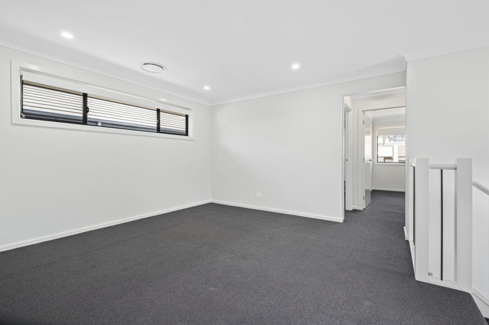 47 Corona Street — photo 11 of 12