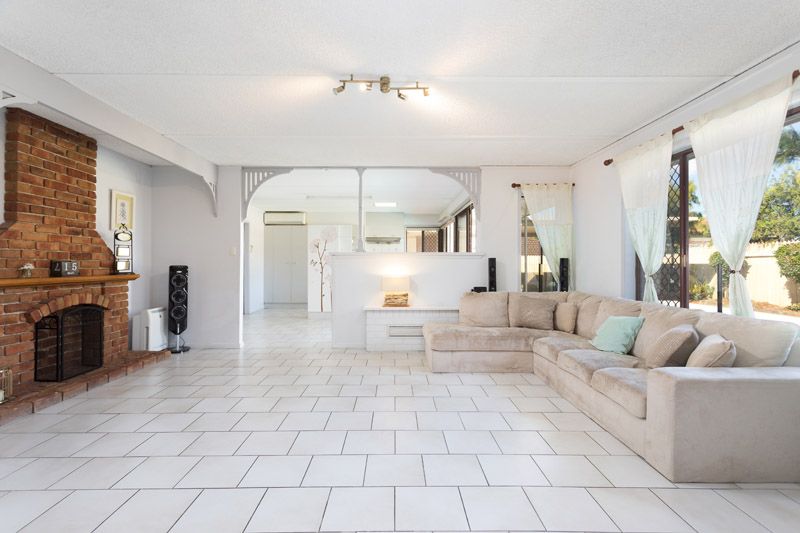7 Ballinger Street, Chermside West, QLD 4032