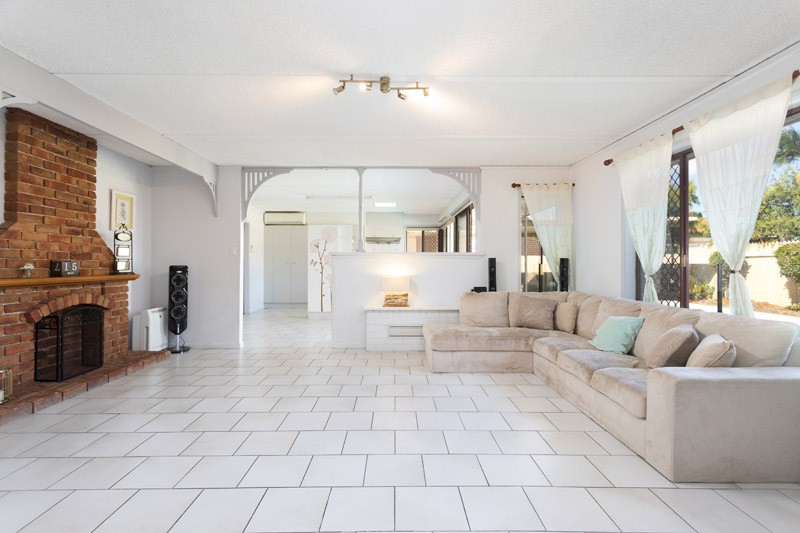 7 Ballinger Street, Chermside West, QLD 4032
