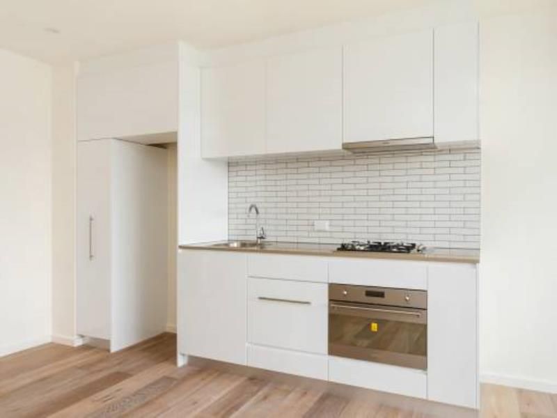 G13/8 Garfield Street, Richmond, RICHMOND, VIC 3121