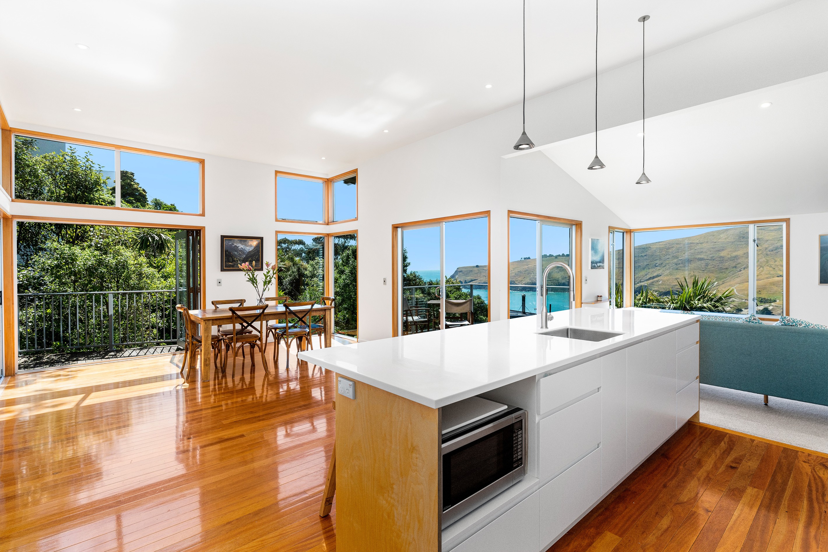 143 Taylors Mistake Road, Sumner, Christchurch City
