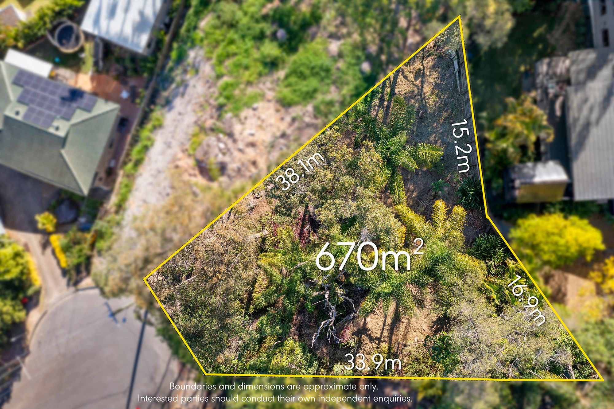 11 Cassandra Street, Rochedale South QLD 4123