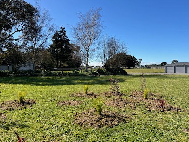 409A High Street South, Carterton, Carterton District