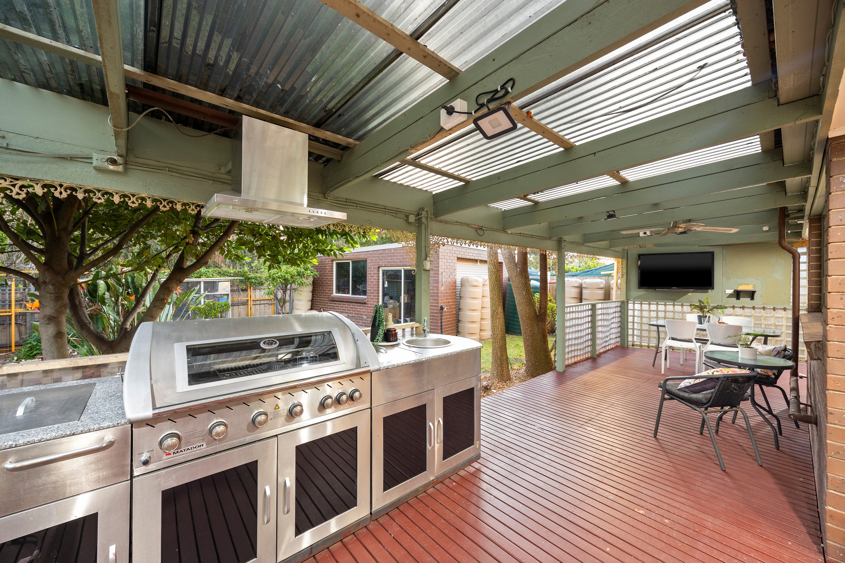 20 Bexsarm Crescent, Rowville, VIC 3178