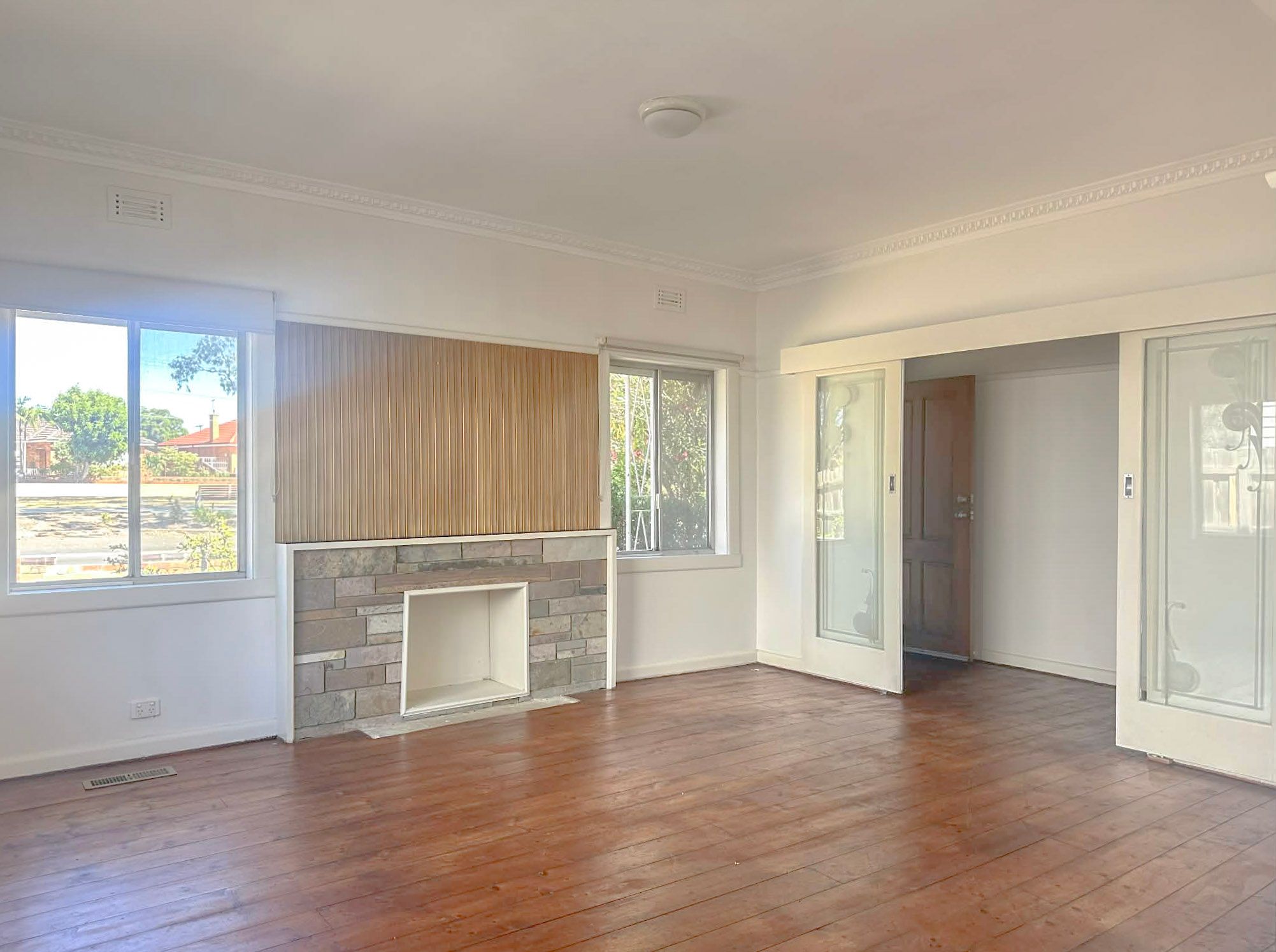 10 Cheddar Road, Reservoir, VIC 3073