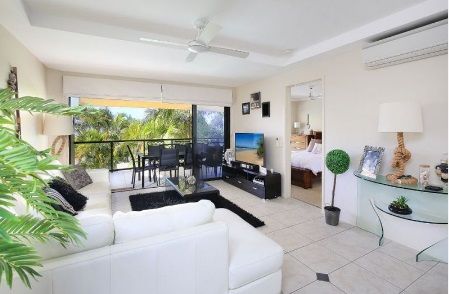 5/66-68 Alexandra Parade, Maroochydore, QLD 4558