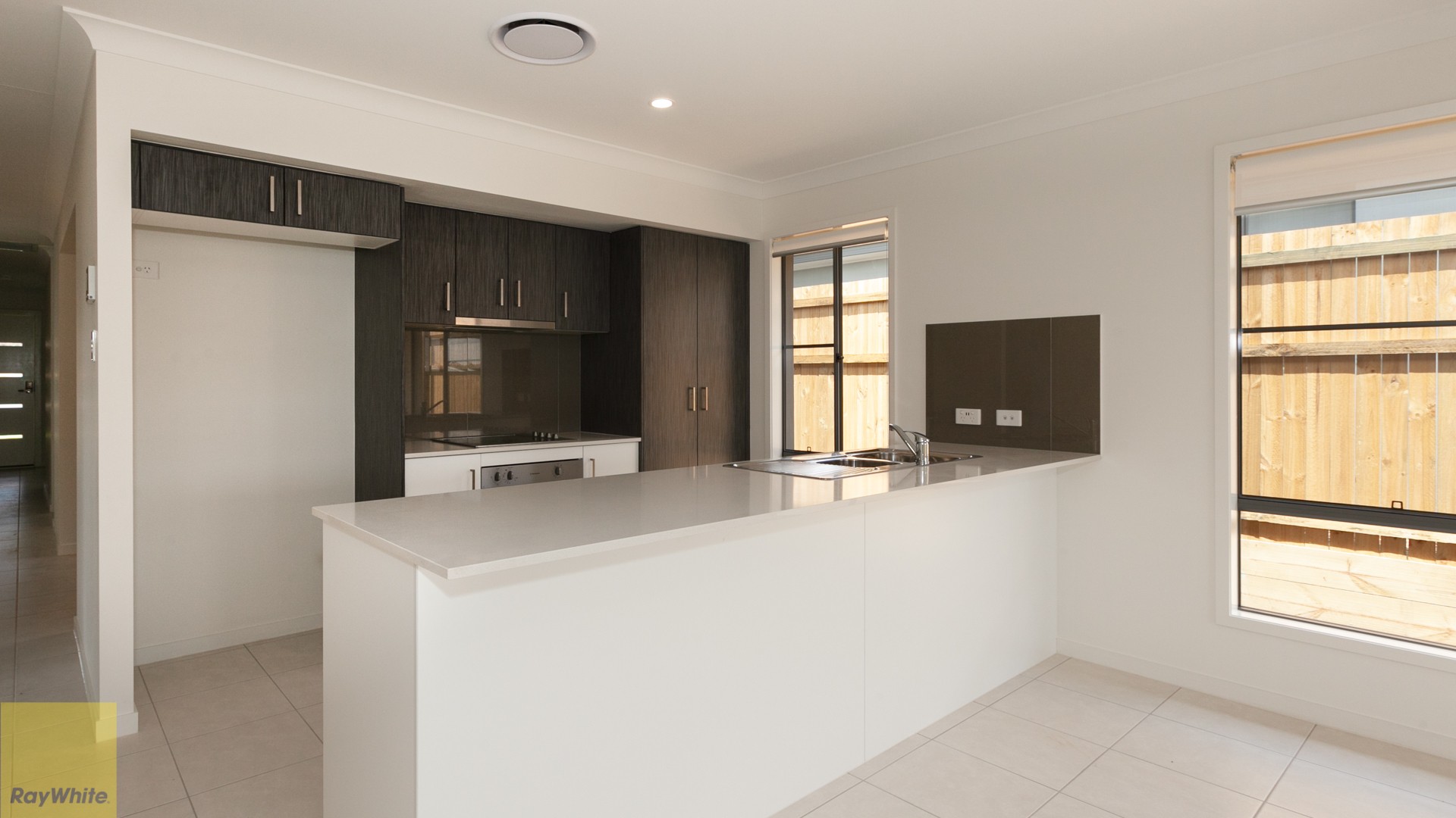 20 Covella Boulevard, Greenbank, QLD 4124