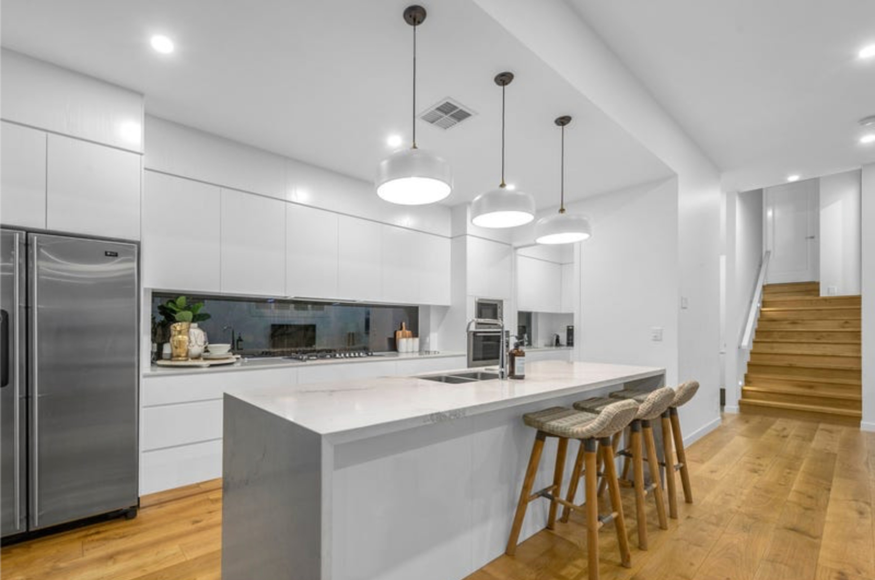 39 Pine Street, Bulimba, QLD 4171