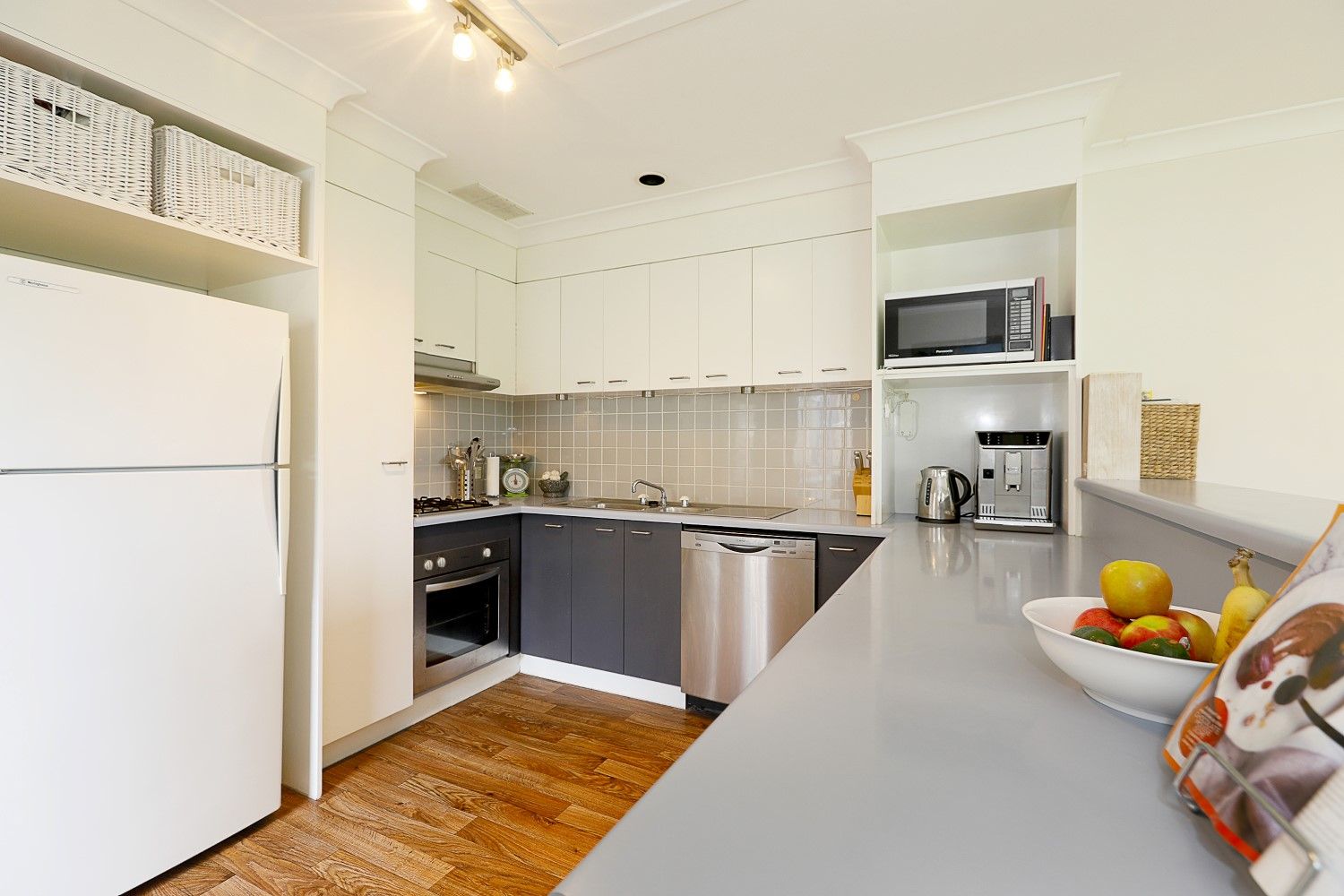 35 Plunkett Crescent, Kingswood, NSW