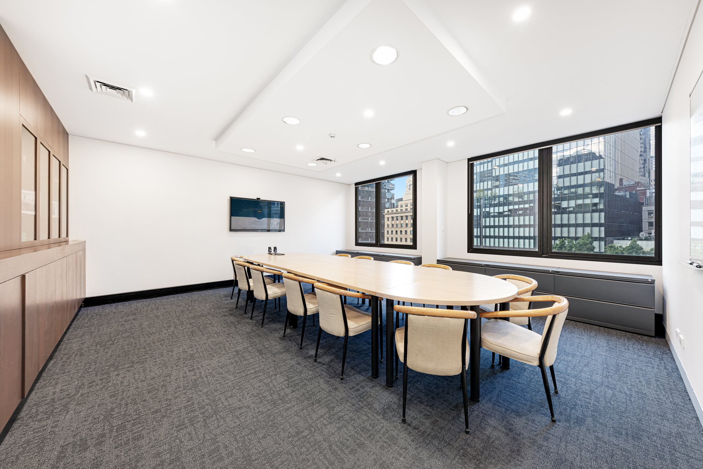 Suite 801/33 York Street, Sydney, NSW 2000