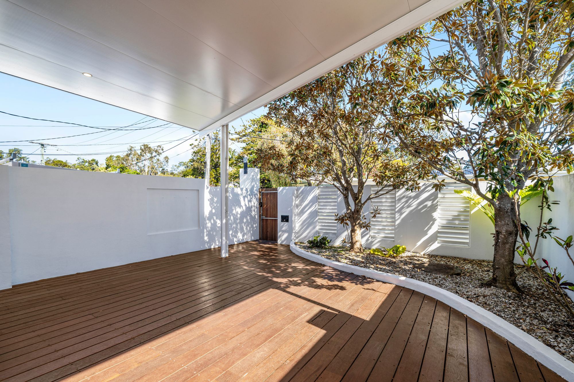 6 Nalkari Street — photo 17 of 27