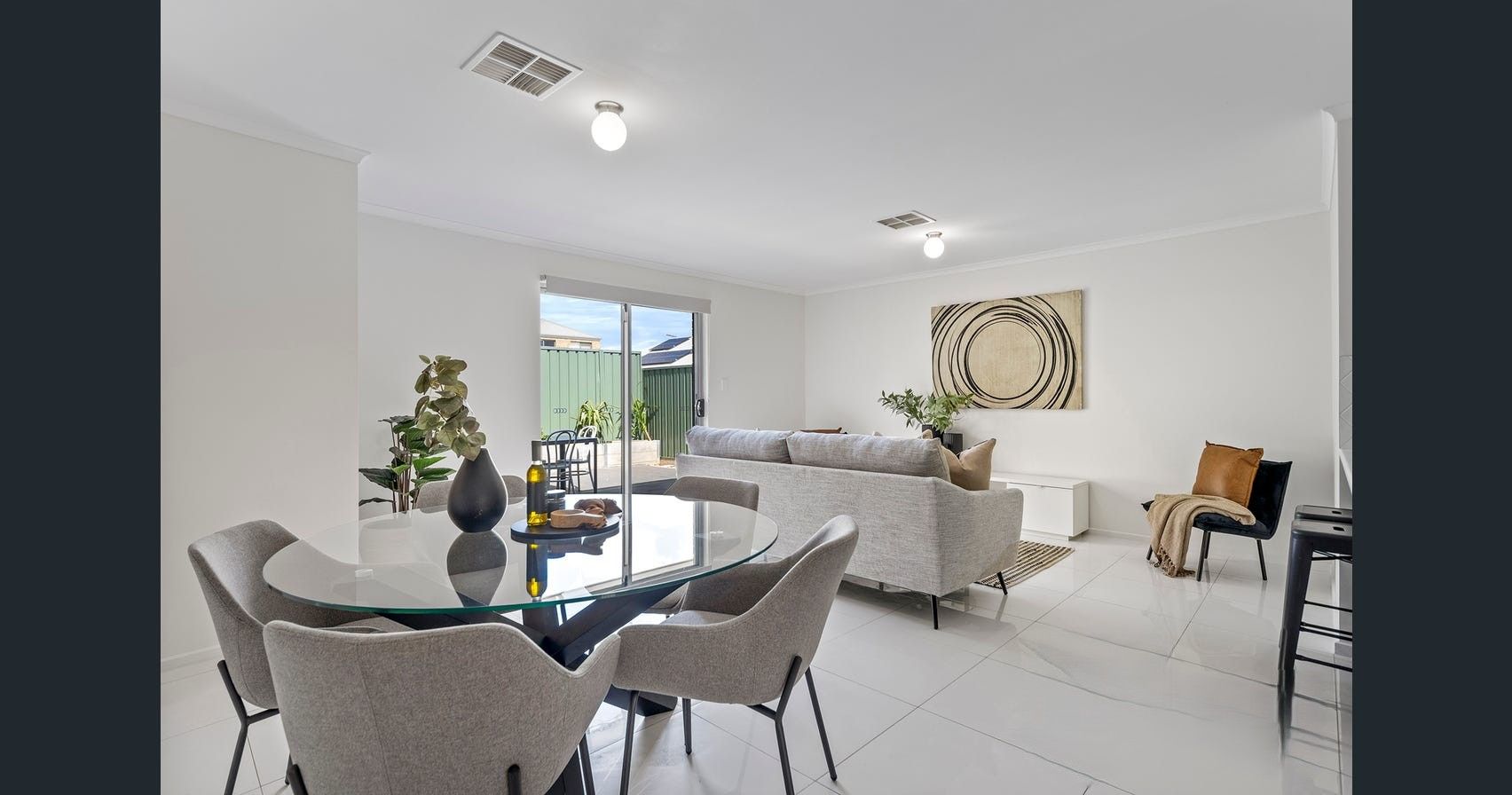 12 Patterson Road — photo 3 of 17