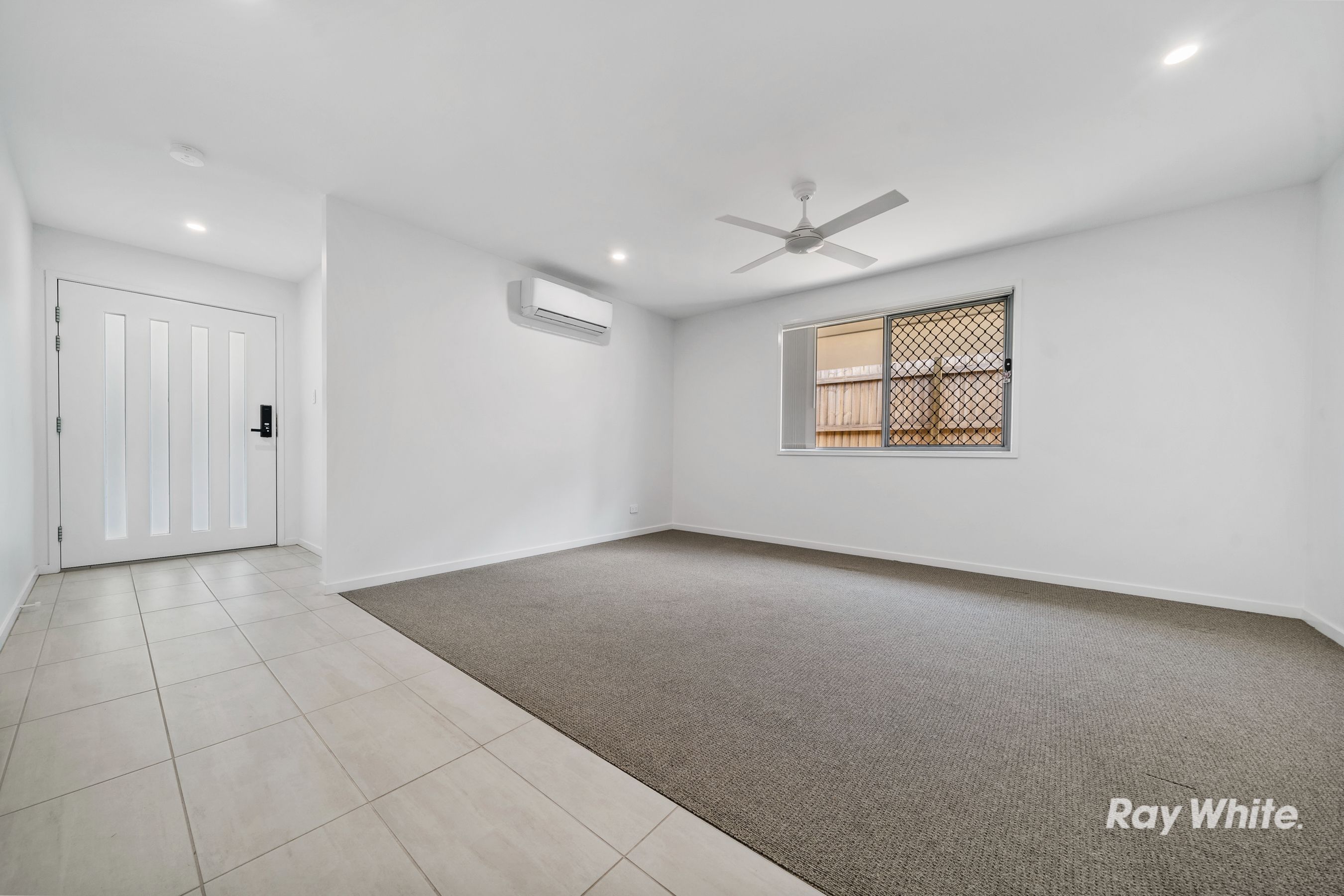 23 Sunflower Court, Ripley, QLD 4306