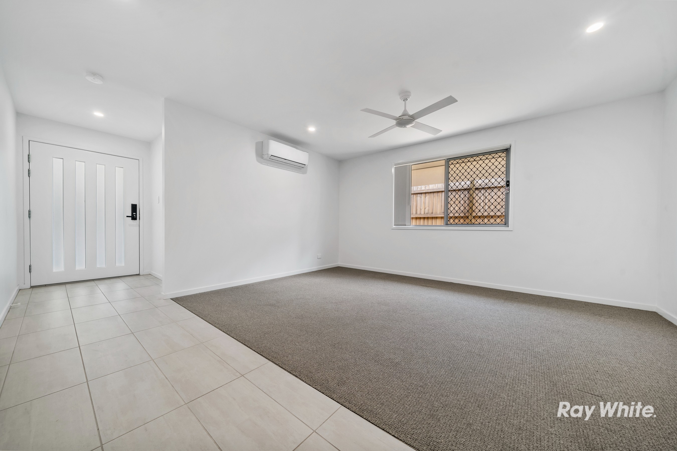 23 Sunflower Court, Ripley, QLD 4306