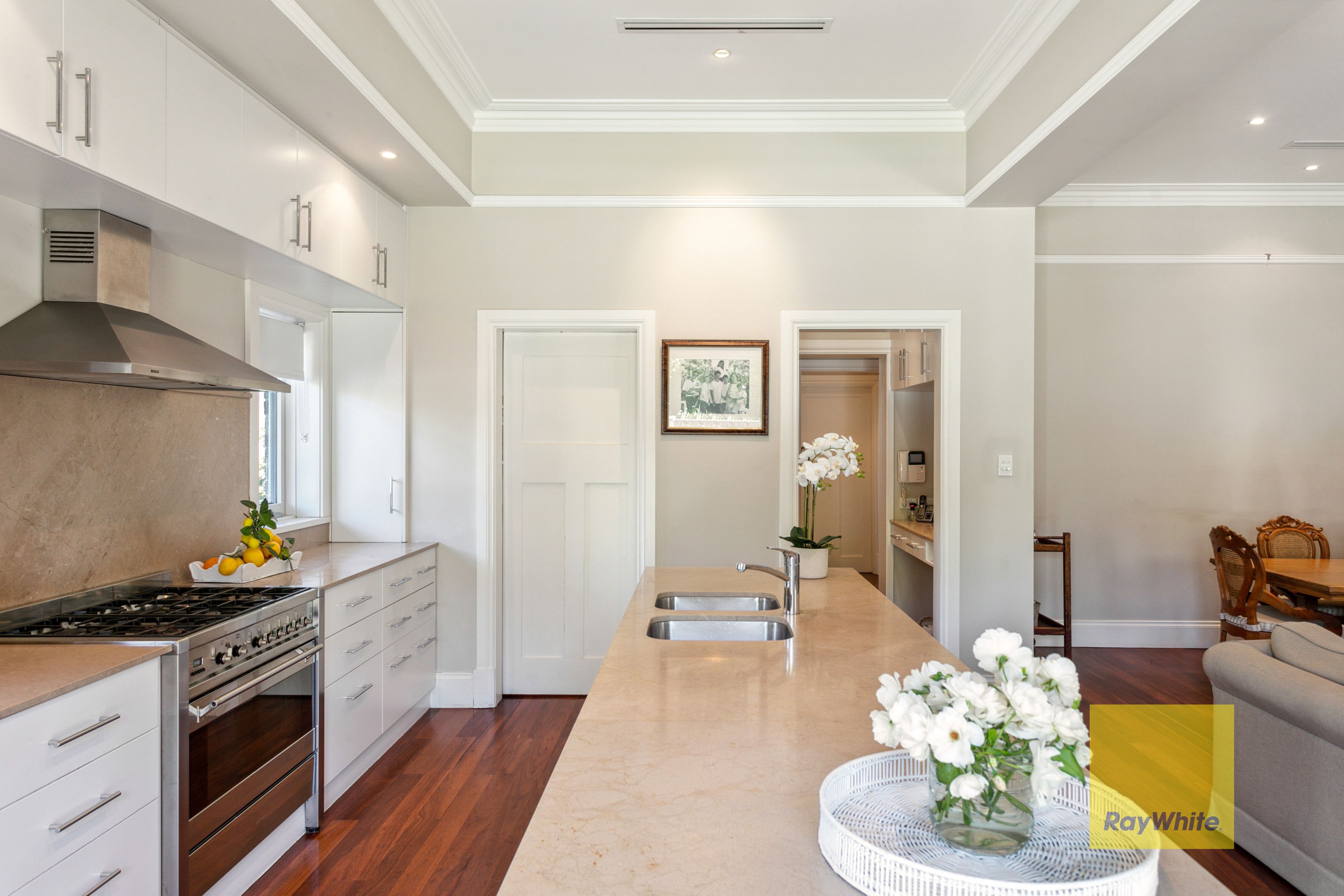 147 Forrest Street, Peppermint Grove, WA 6011 House for Sale Ray