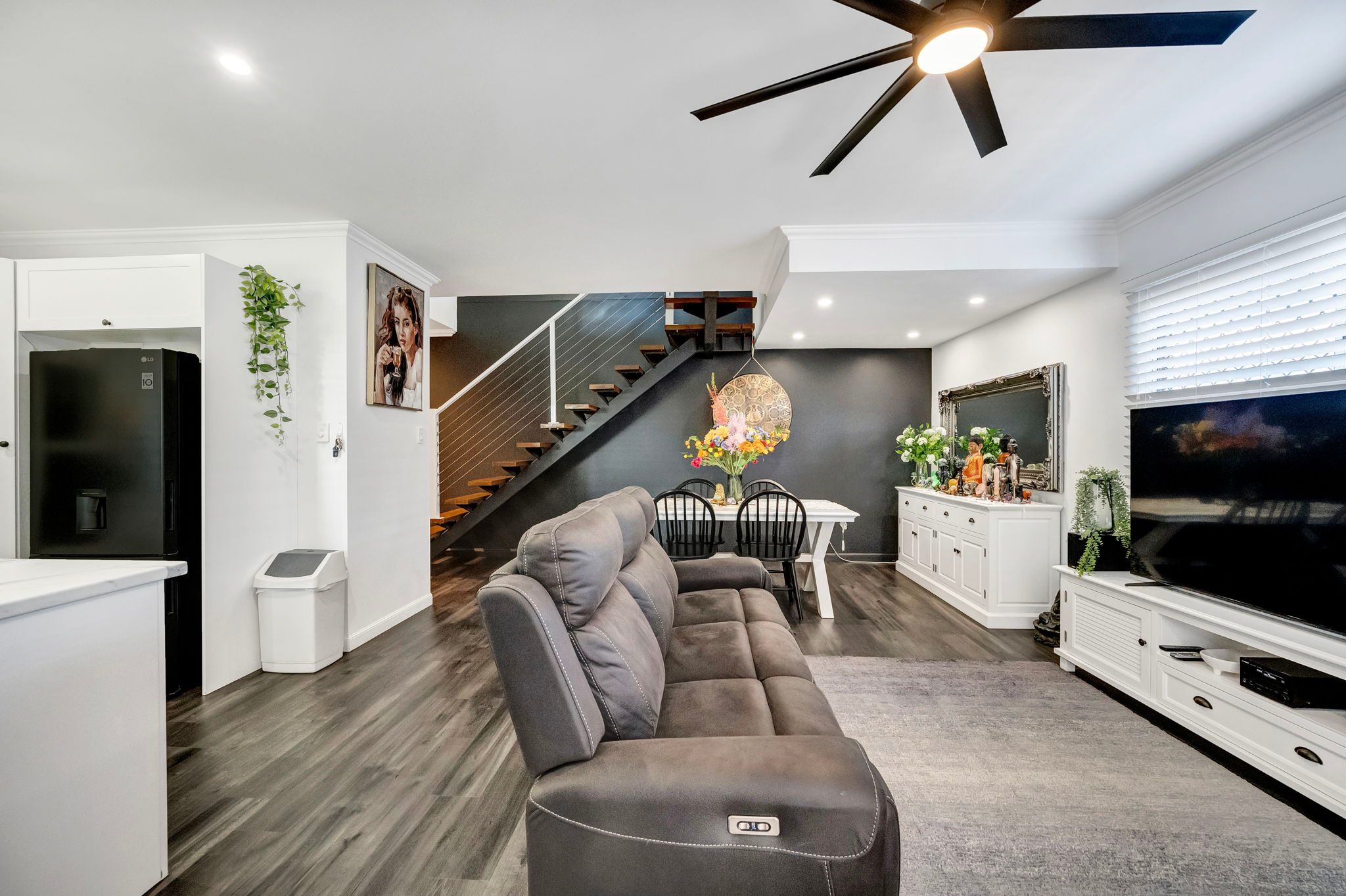 10/16 Miles Avenue, Kelso, QLD 4815