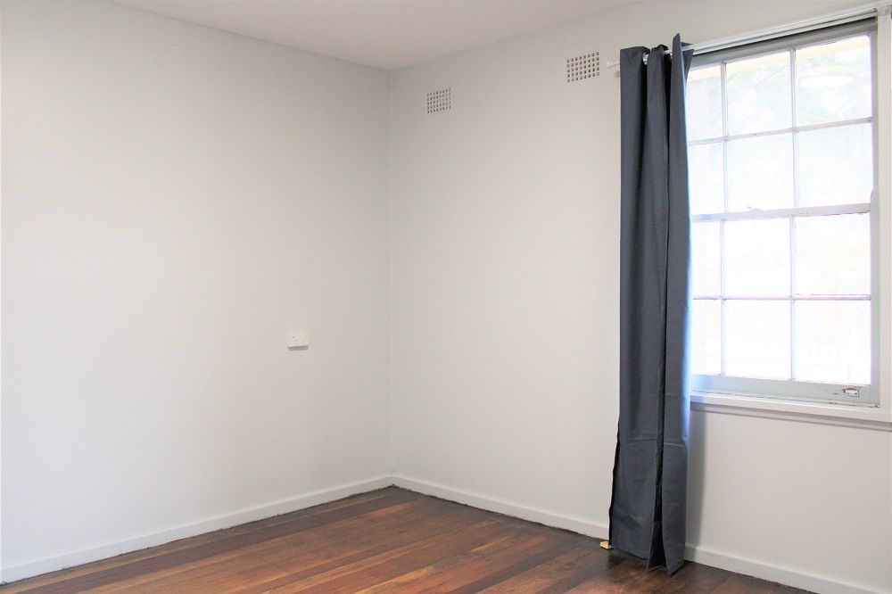 6 Maitland Way — photo 7 of 10