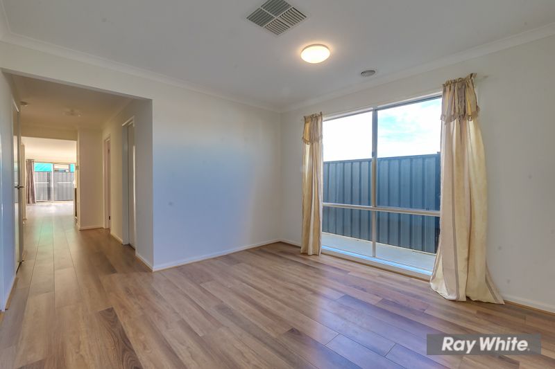 34 Dover Street, Truganina, VIC 3029