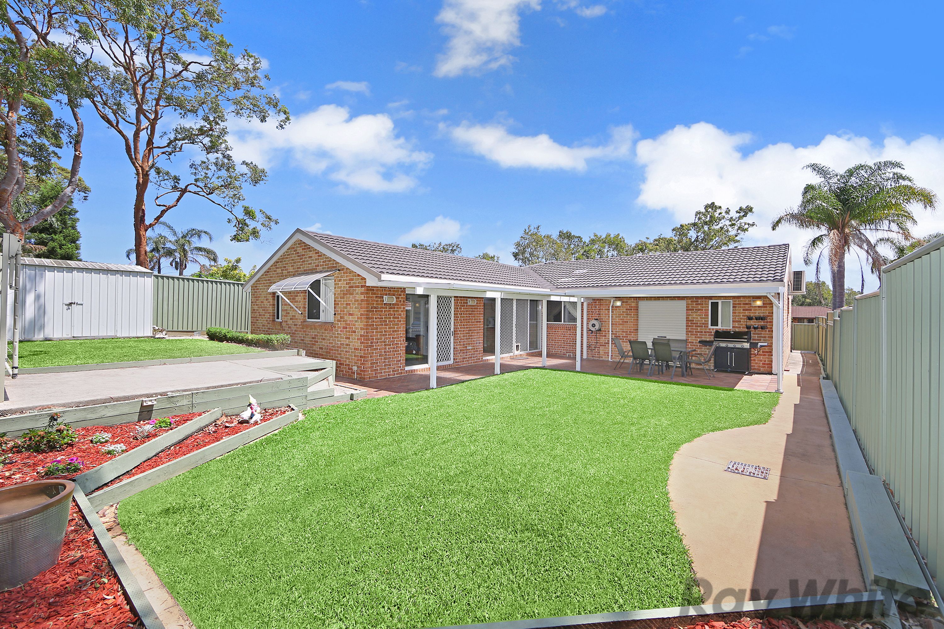 9 Barega Close, Buff Point, NSW 2262