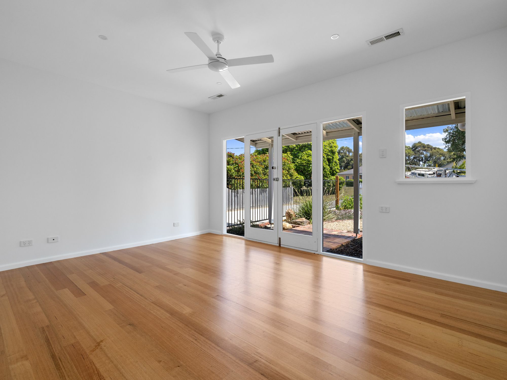 162 White Road, North Wonthaggi, VIC 3995