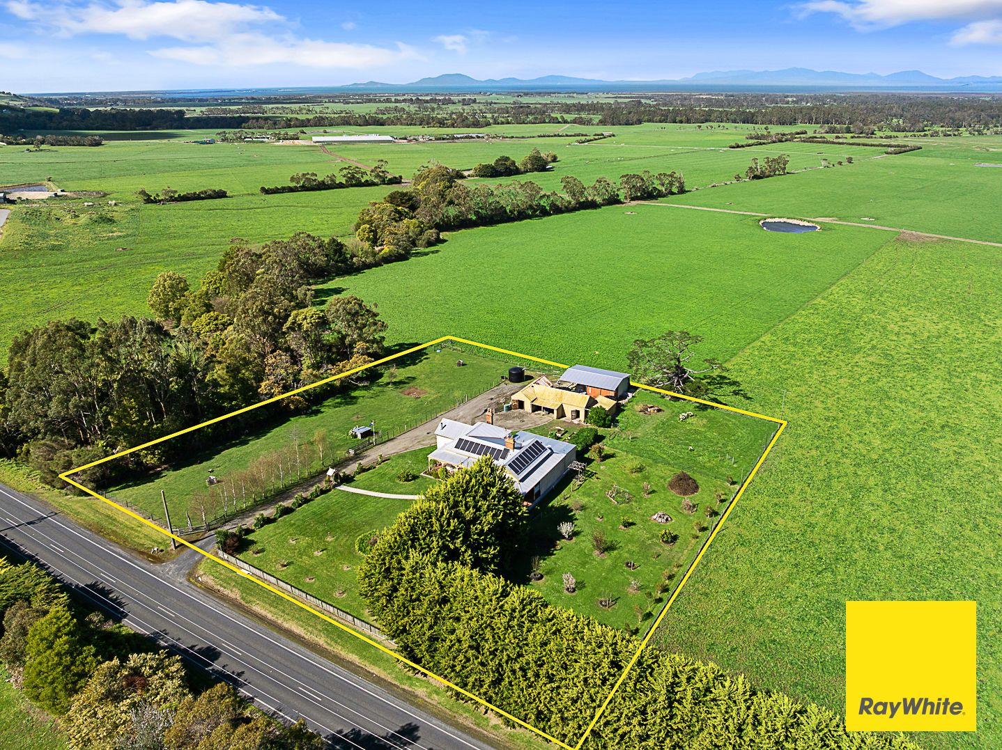 4420 South Gippsland Highway — photo 29 of 30