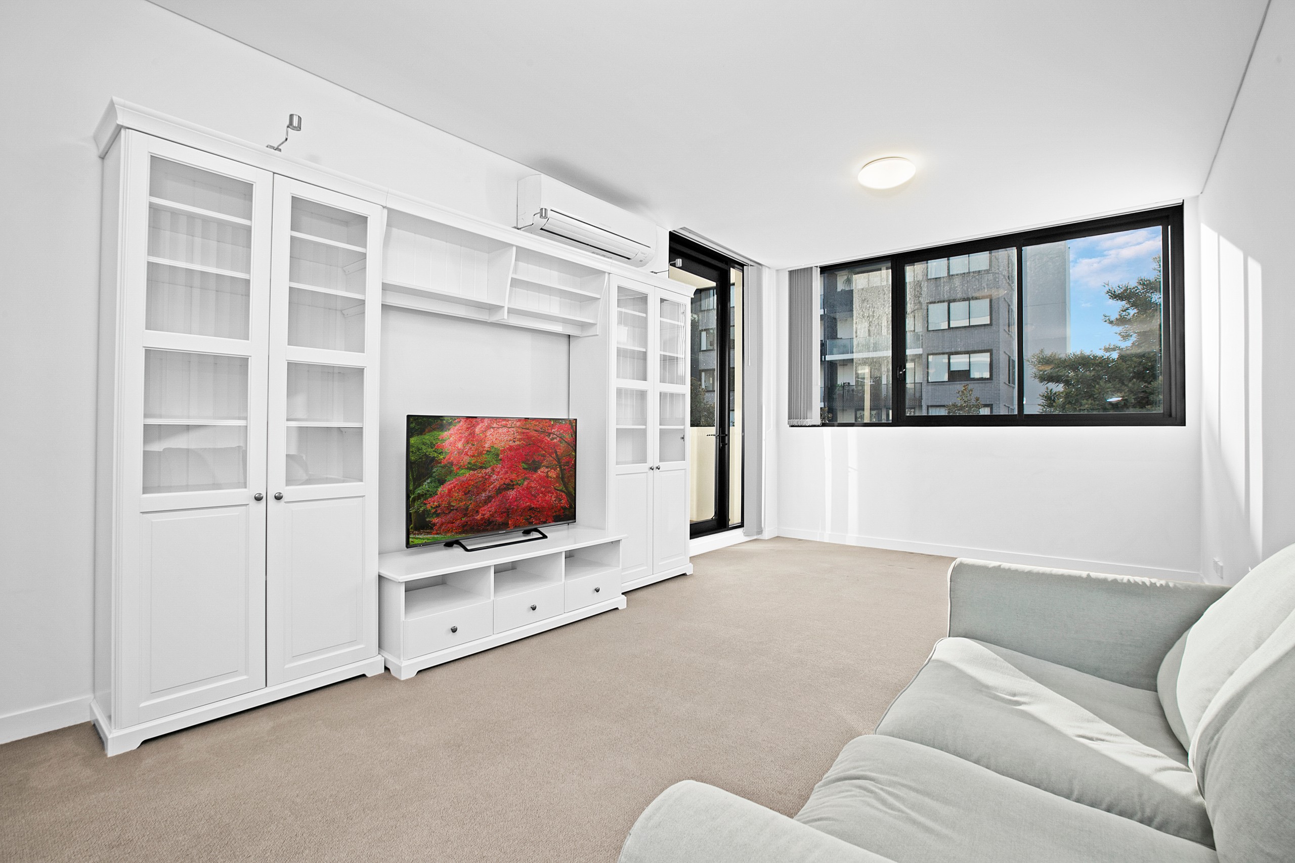 307/70 Charlotte Street, Campsie, NSW 2194