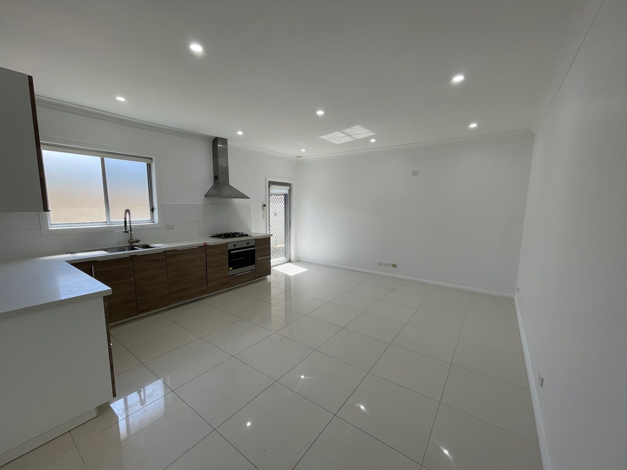 69B Lily Street, Hurstville, NSW 2220