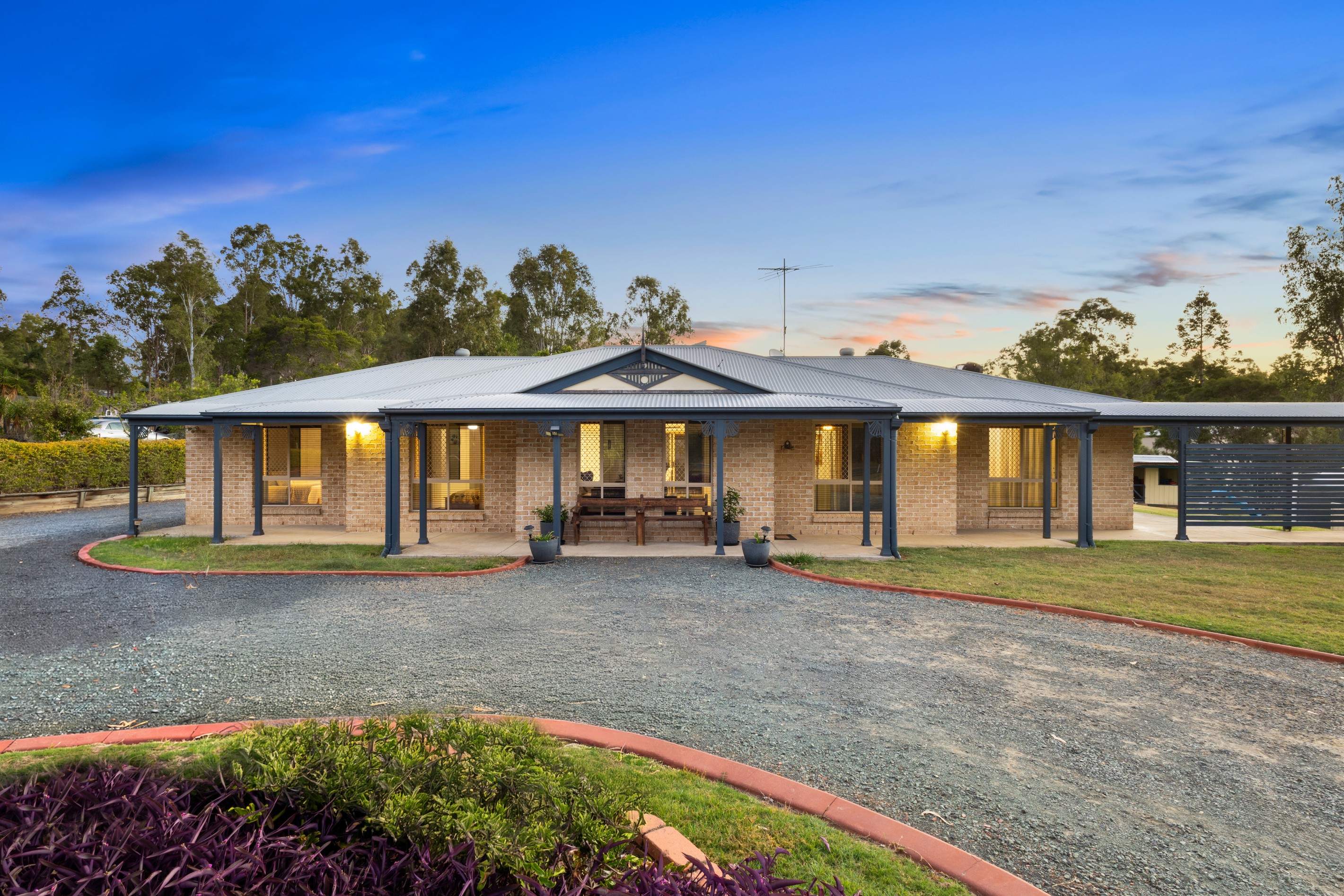 11-19 Peppertree Drive, Jimboomba, QLD 4280