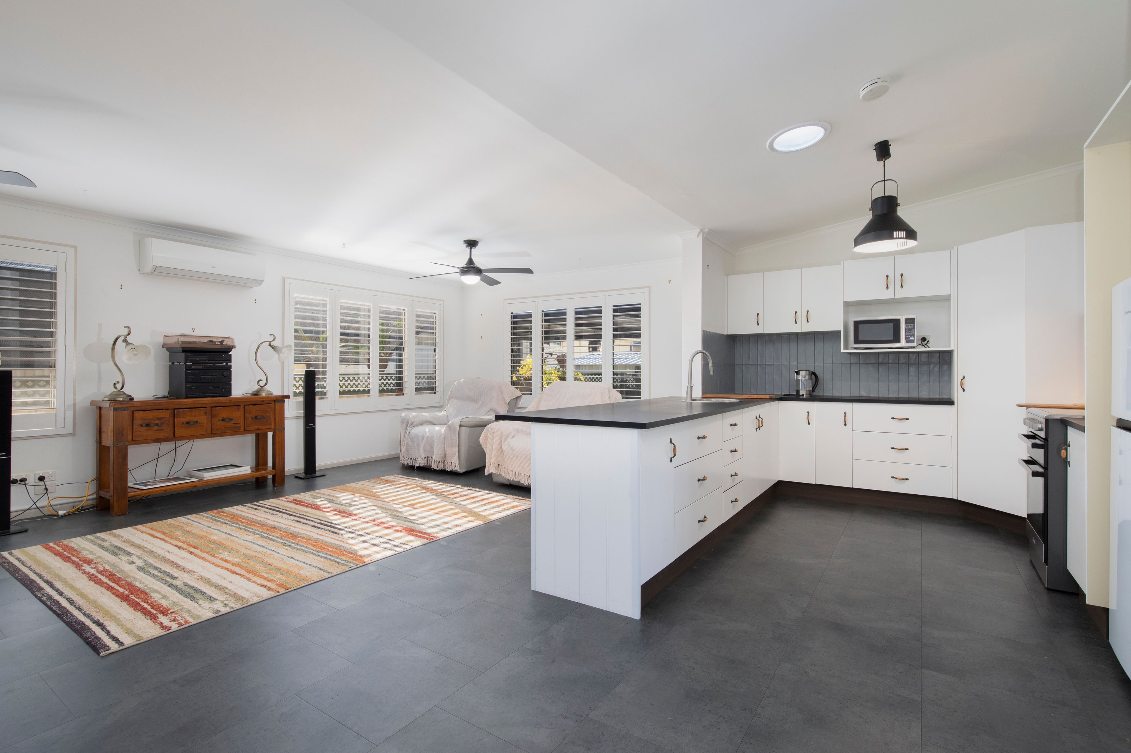 512/1126 Nelson Bay Road — photo 4 of 17