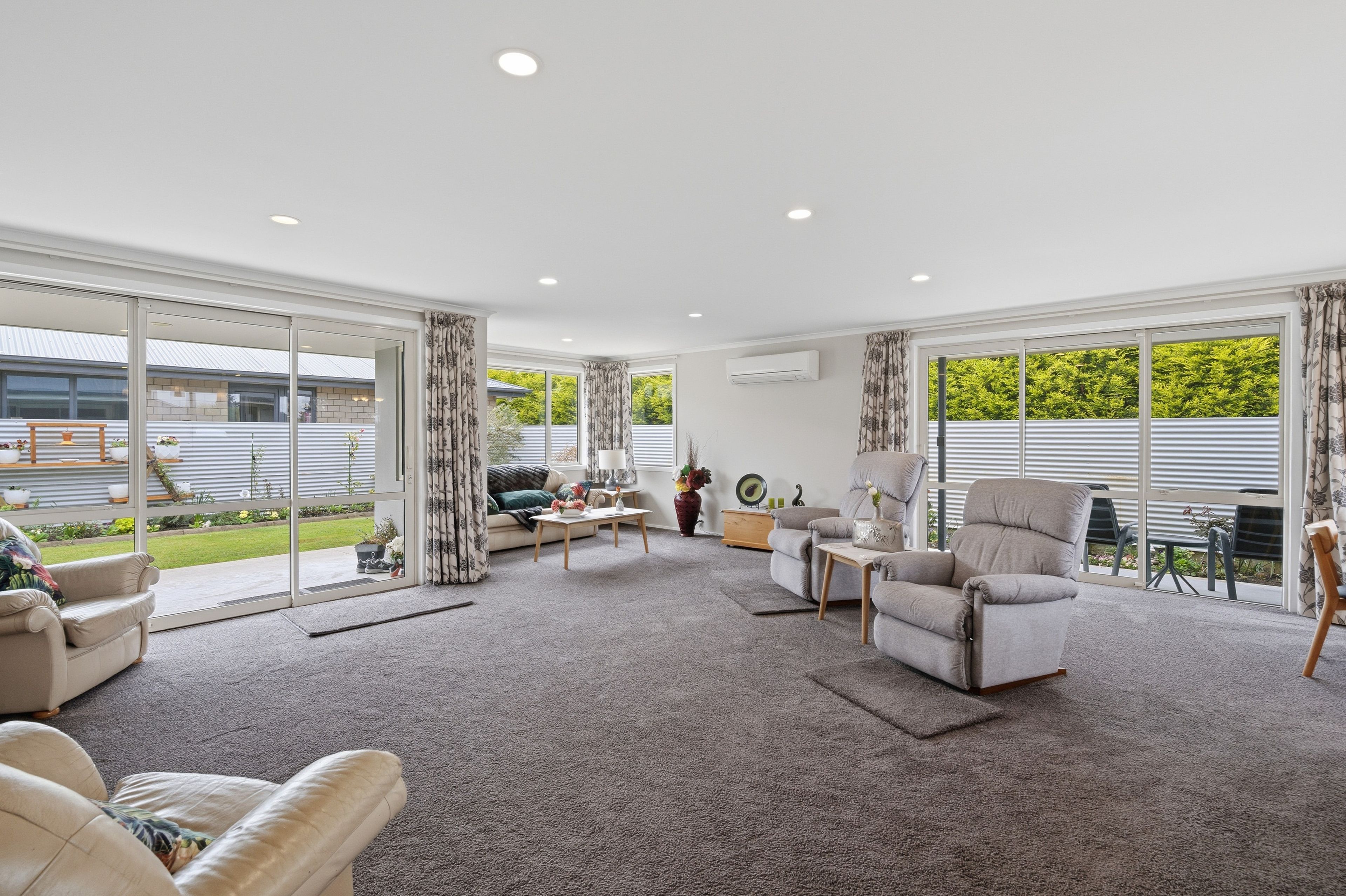 106 Brown Street, Kingswell, Invercargill