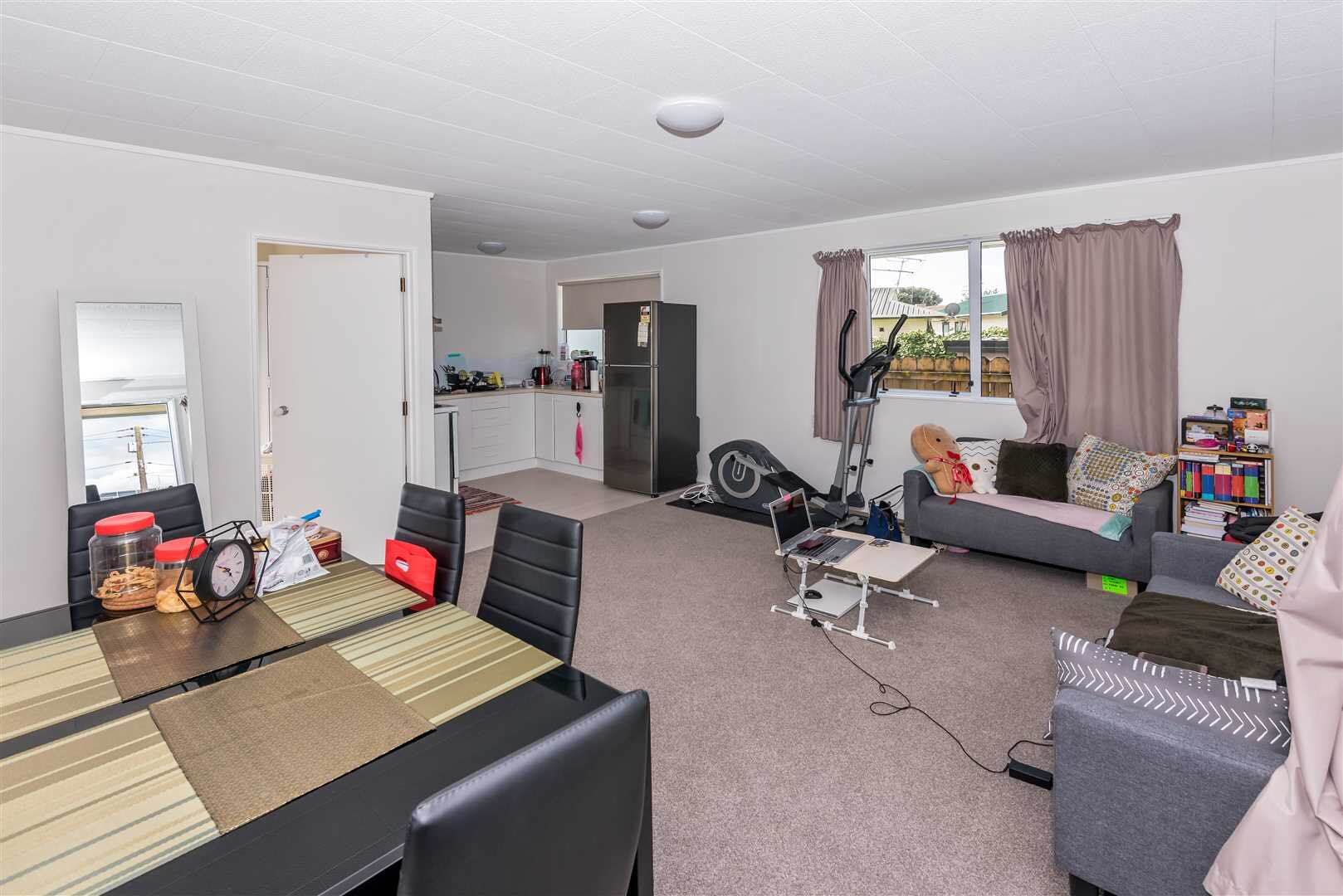 15A Aurea Avenue, Pakuranga, Manukau City