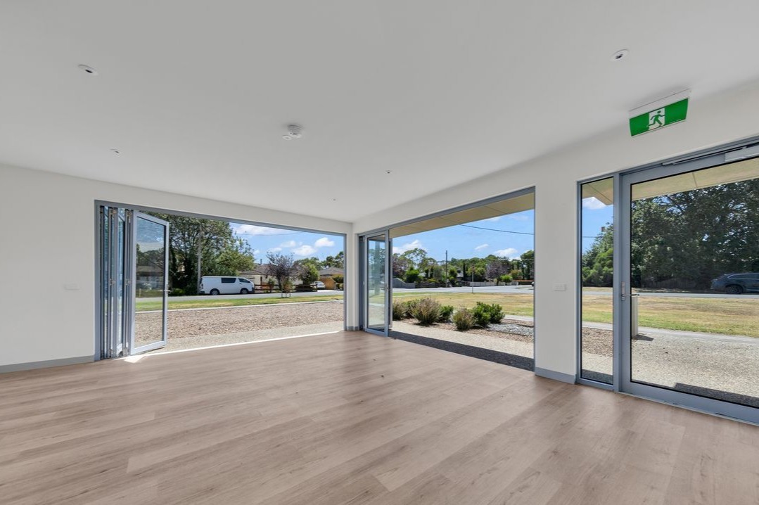 19/1 Johnsons Road, Mernda, VIC 3754