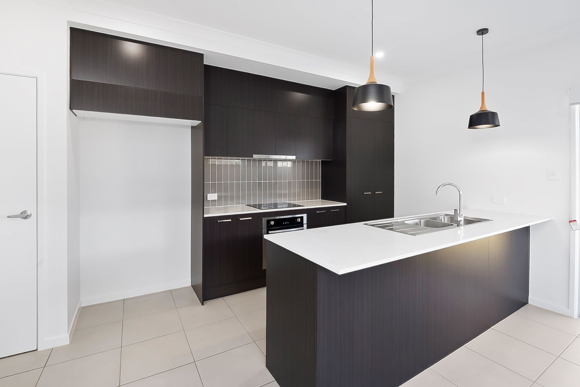 7A Louis Court, Caboolture, QLD 4510