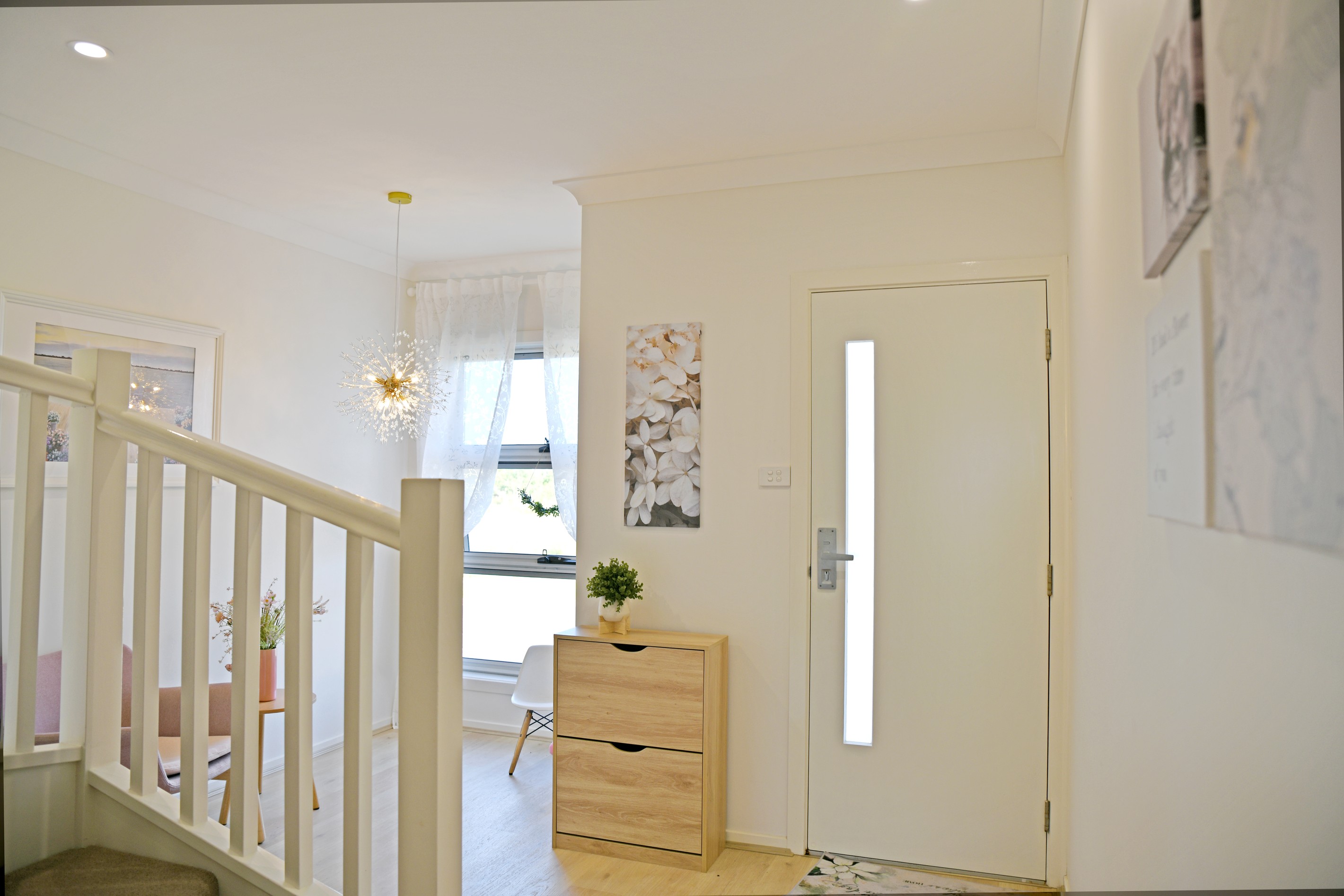 7 Newhaven Avenue, GABLES, NSW 2765