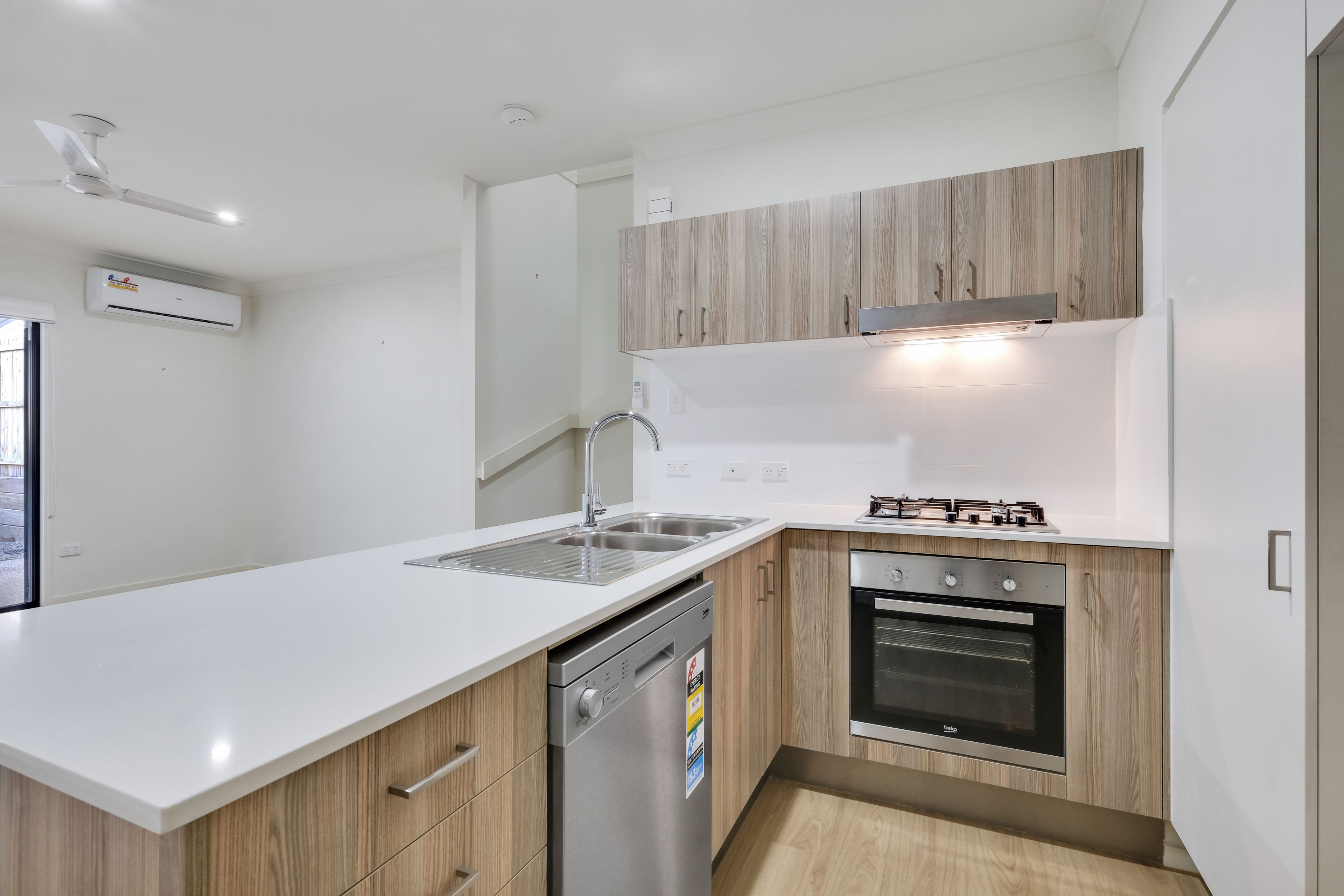 135/7 Giosam Street, Richlands, QLD 4077