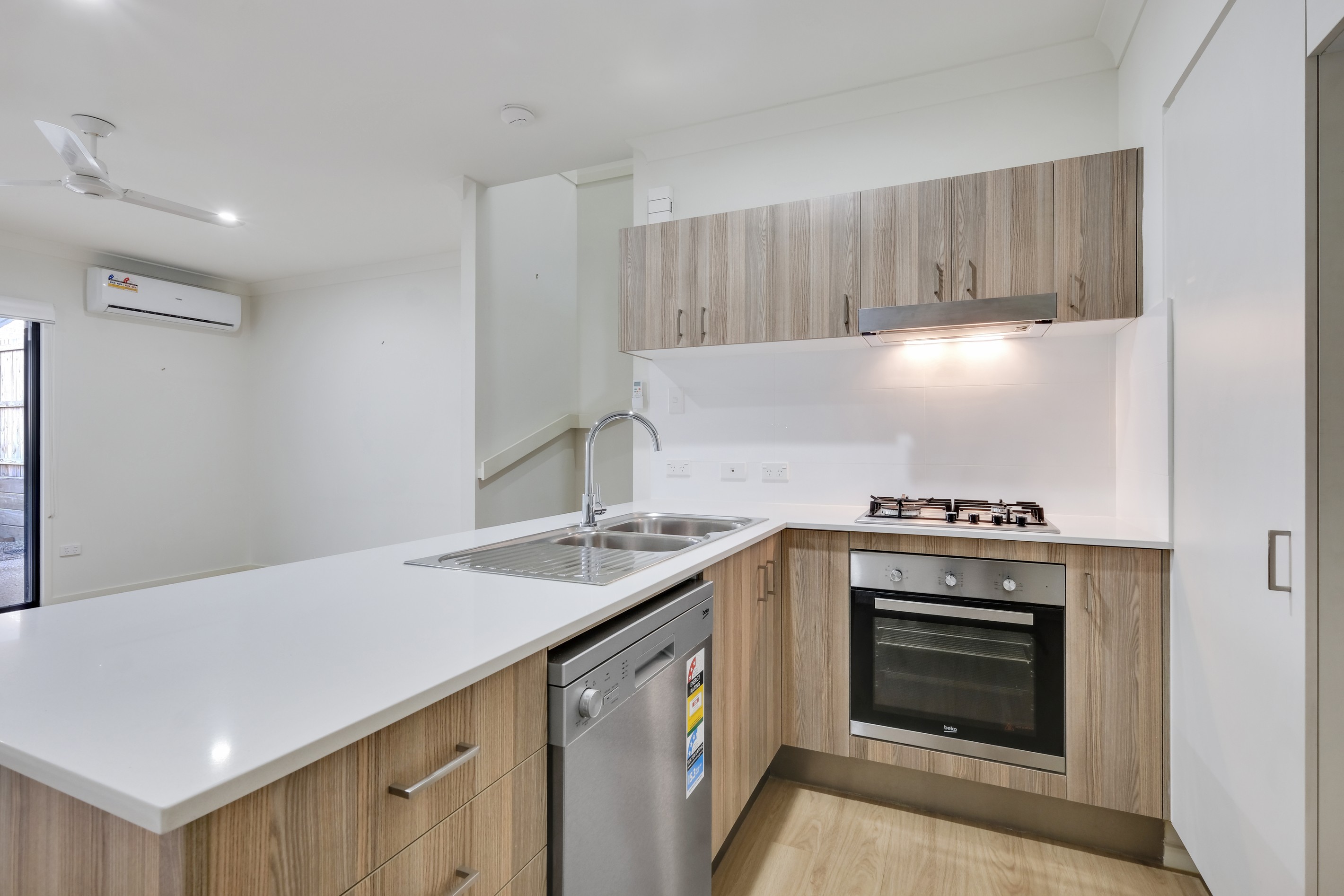 135/7 Giosam Street, Richlands, QLD 4077