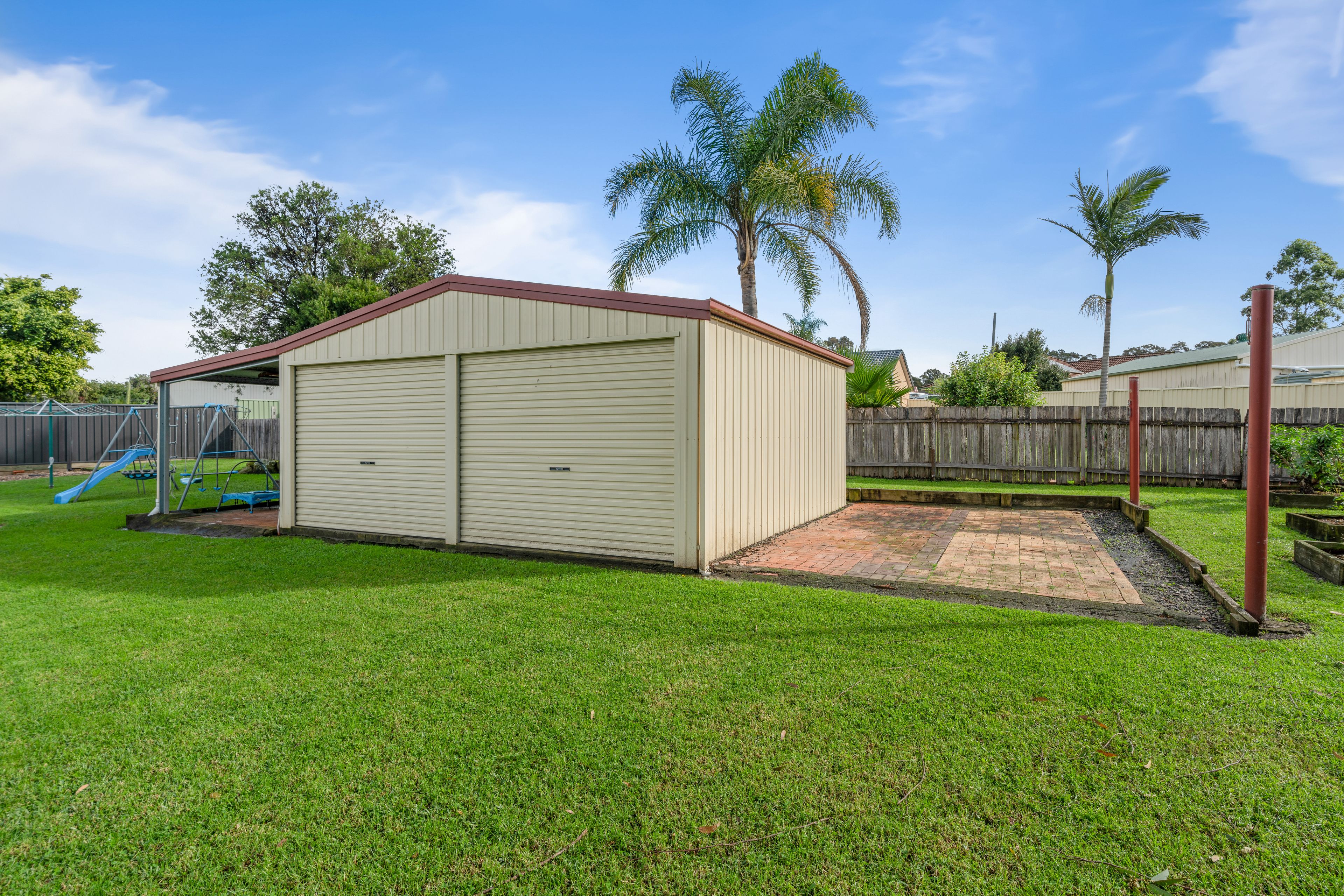9 Basil Street, Worrigee, NSW 2540