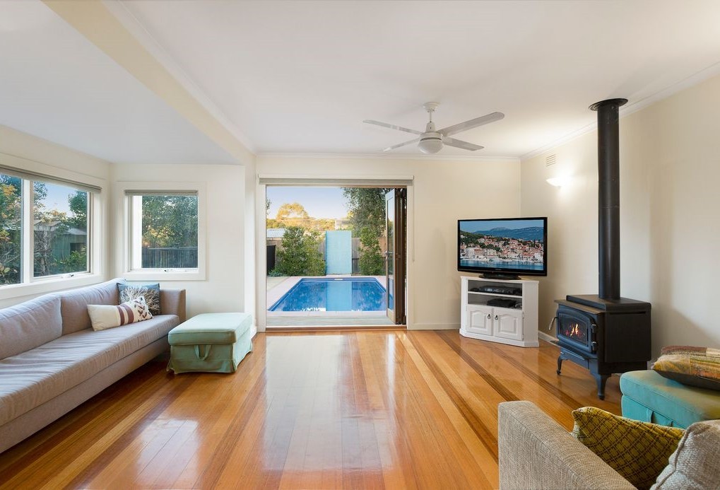 5 Hunt Street, Balwyn North, VIC 3104