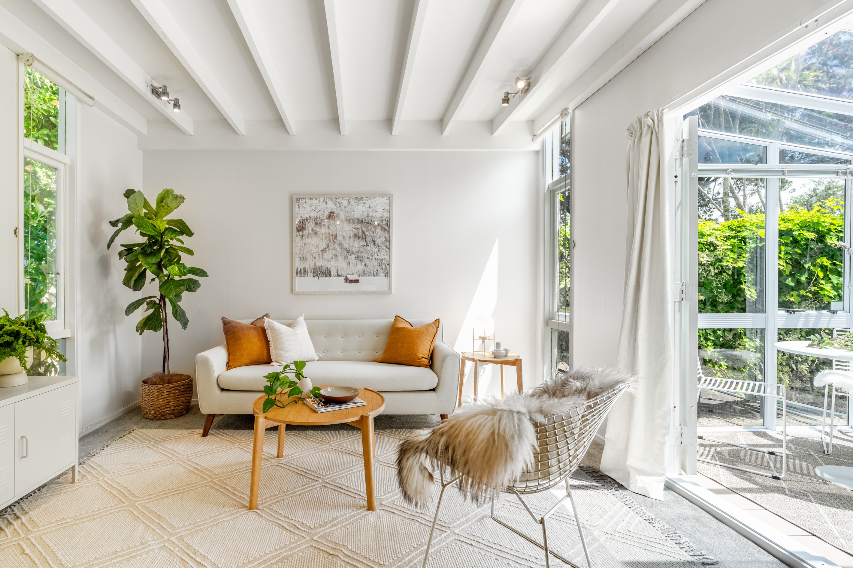 6/24 Telford Avenue, Mount Eden, Auckland City