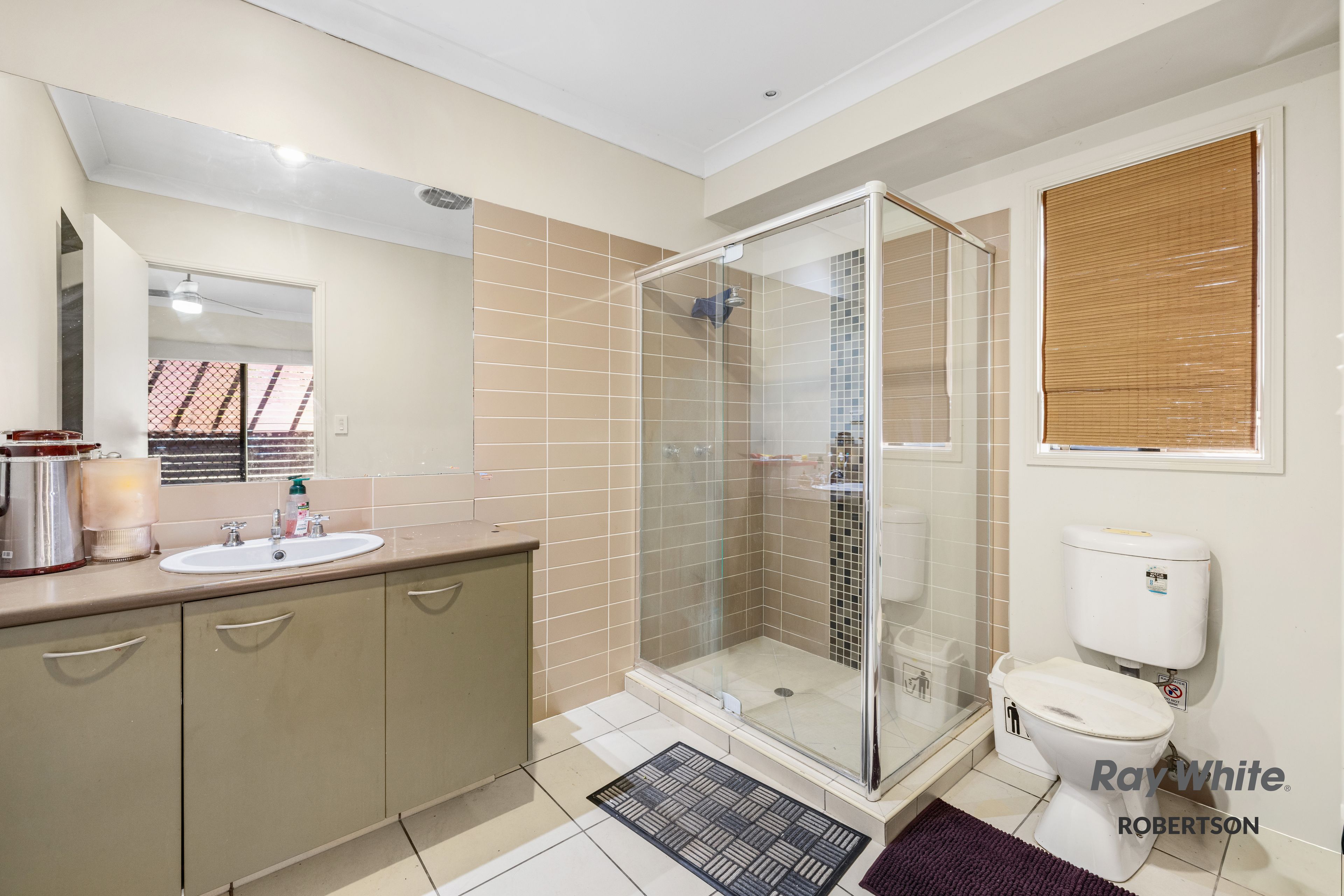 171 Alawoona Street — photo 7 of 23