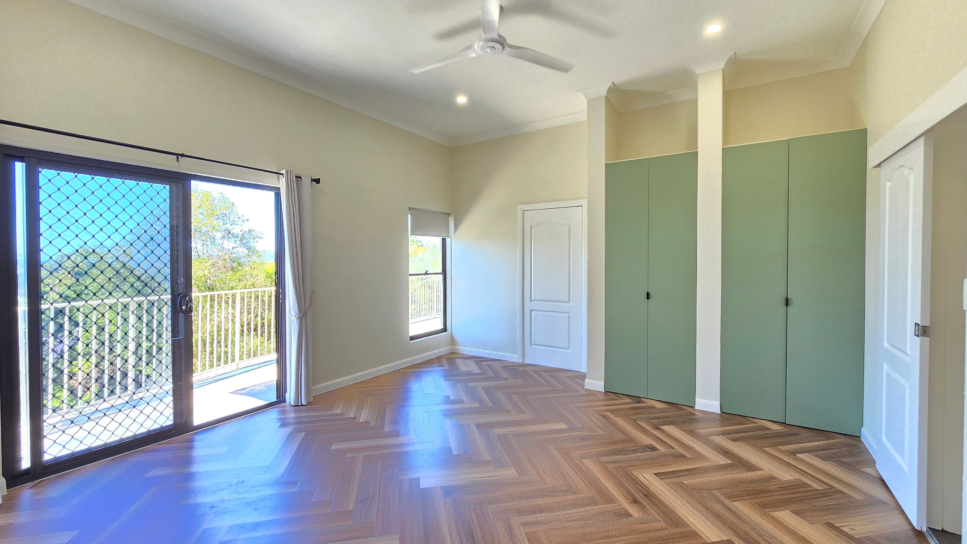 15 Countryview Court — photo 4 of 8