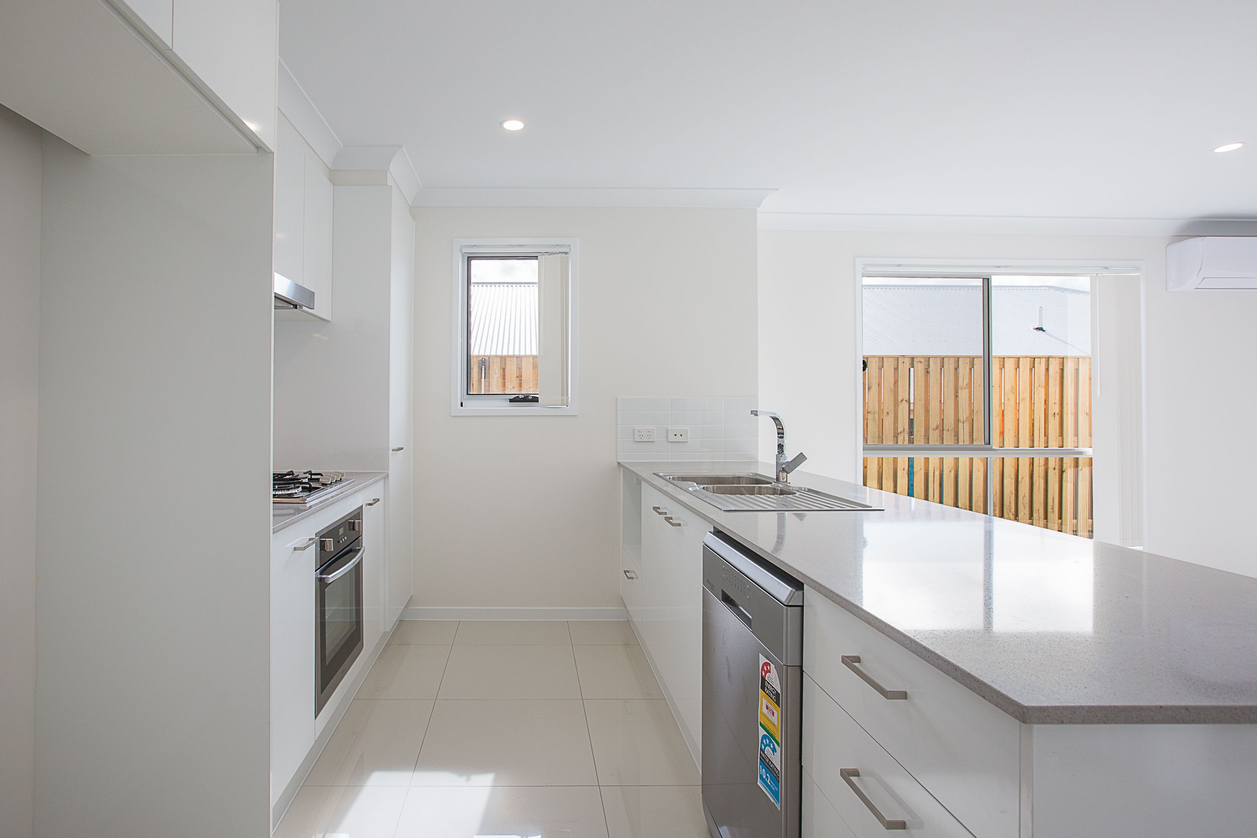 10 Price Court, Pimpama, QLD 4209