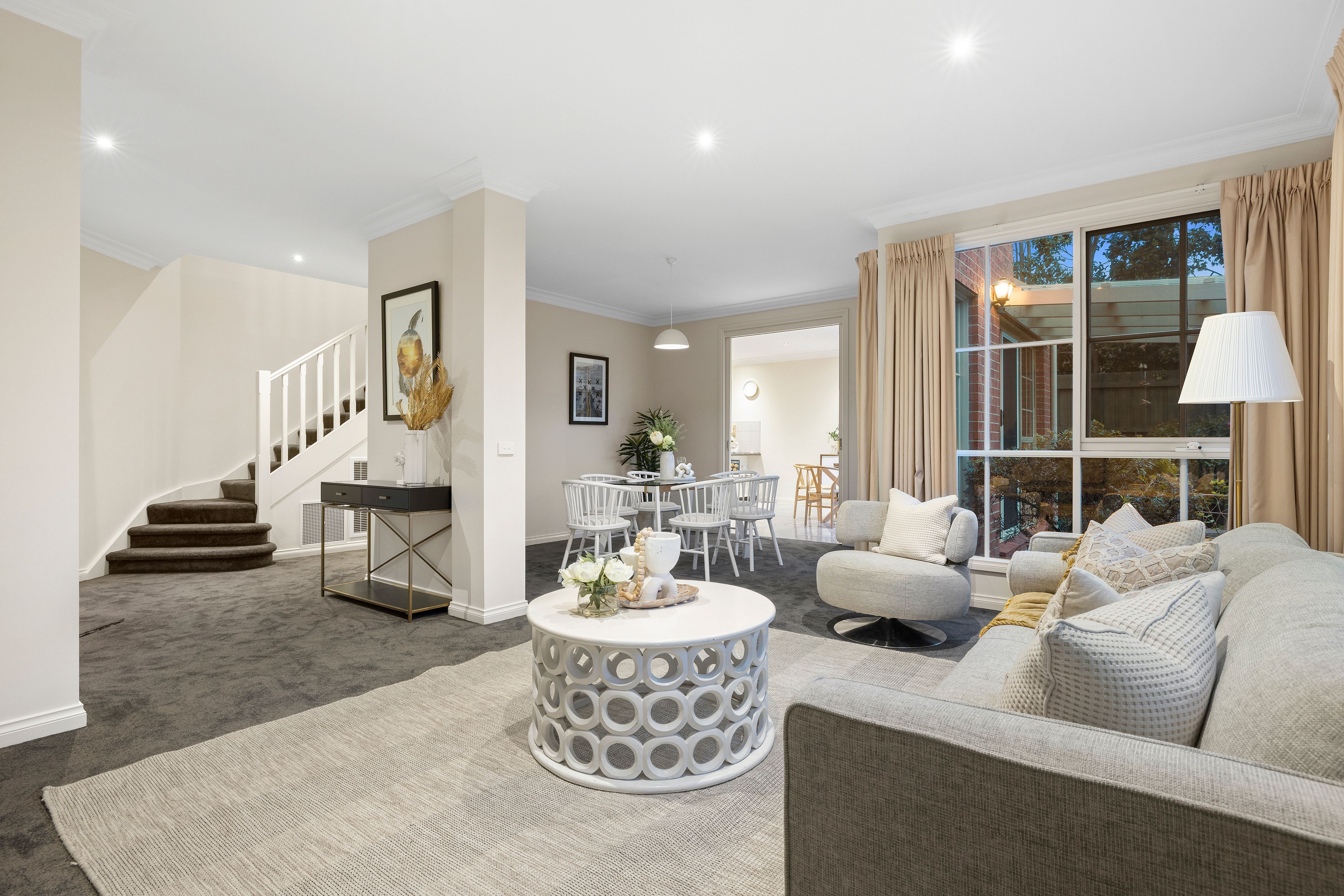 3/37 Donna Buang Street, Camberwell, VIC 3124