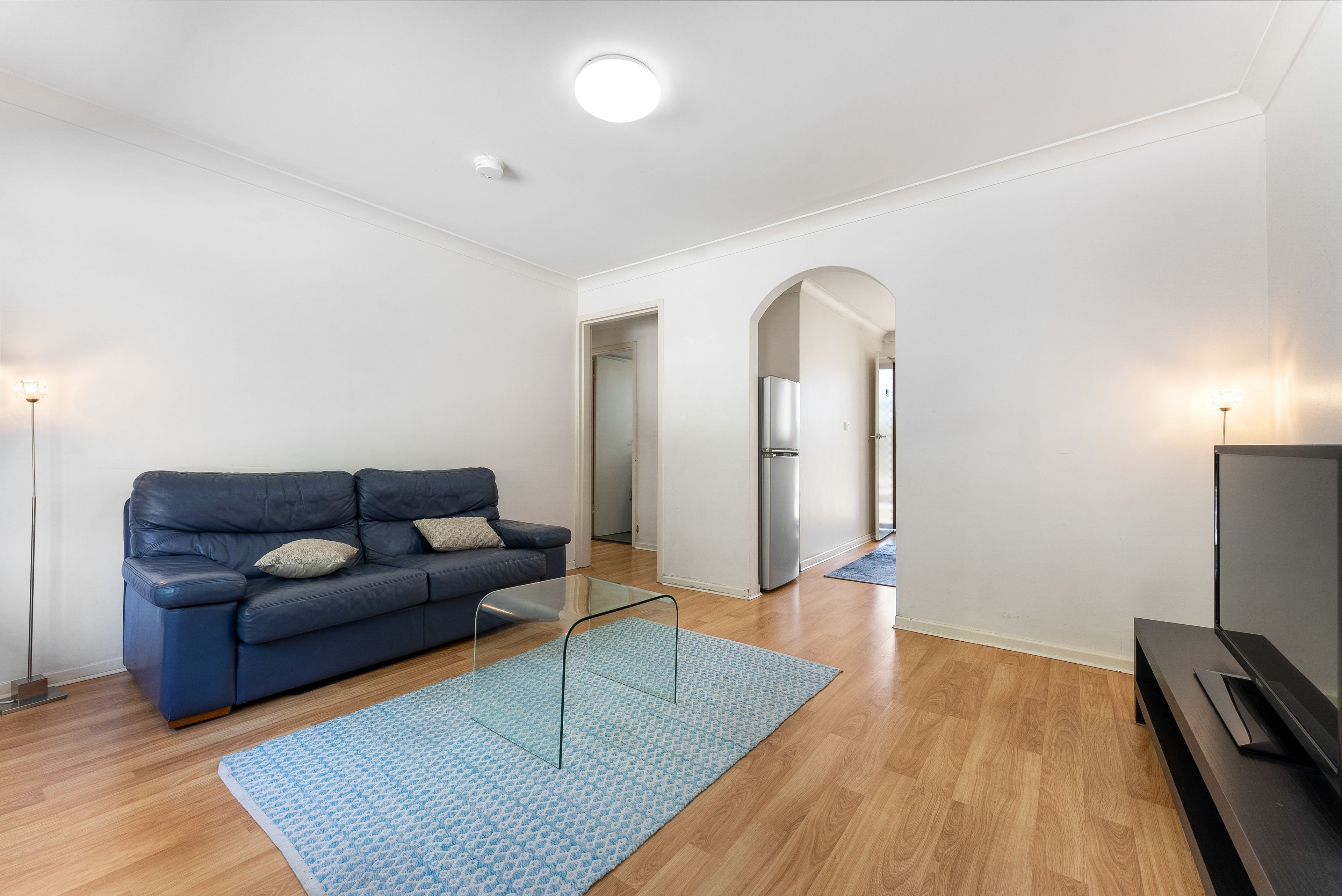 94/3 Noblet Street, Findon, SA 5023