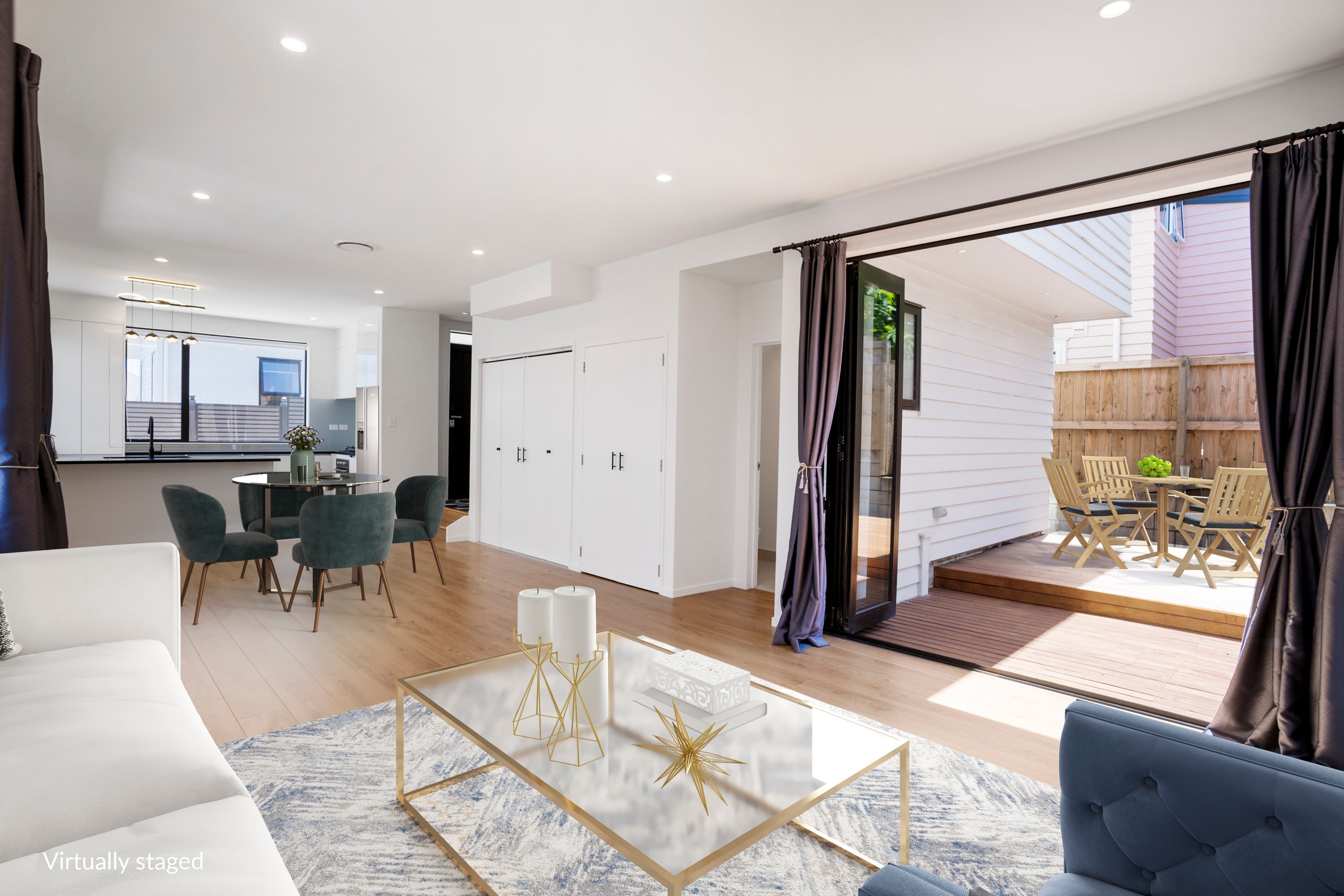 32B Arapuni Avenue, Onehunga, Auckland City