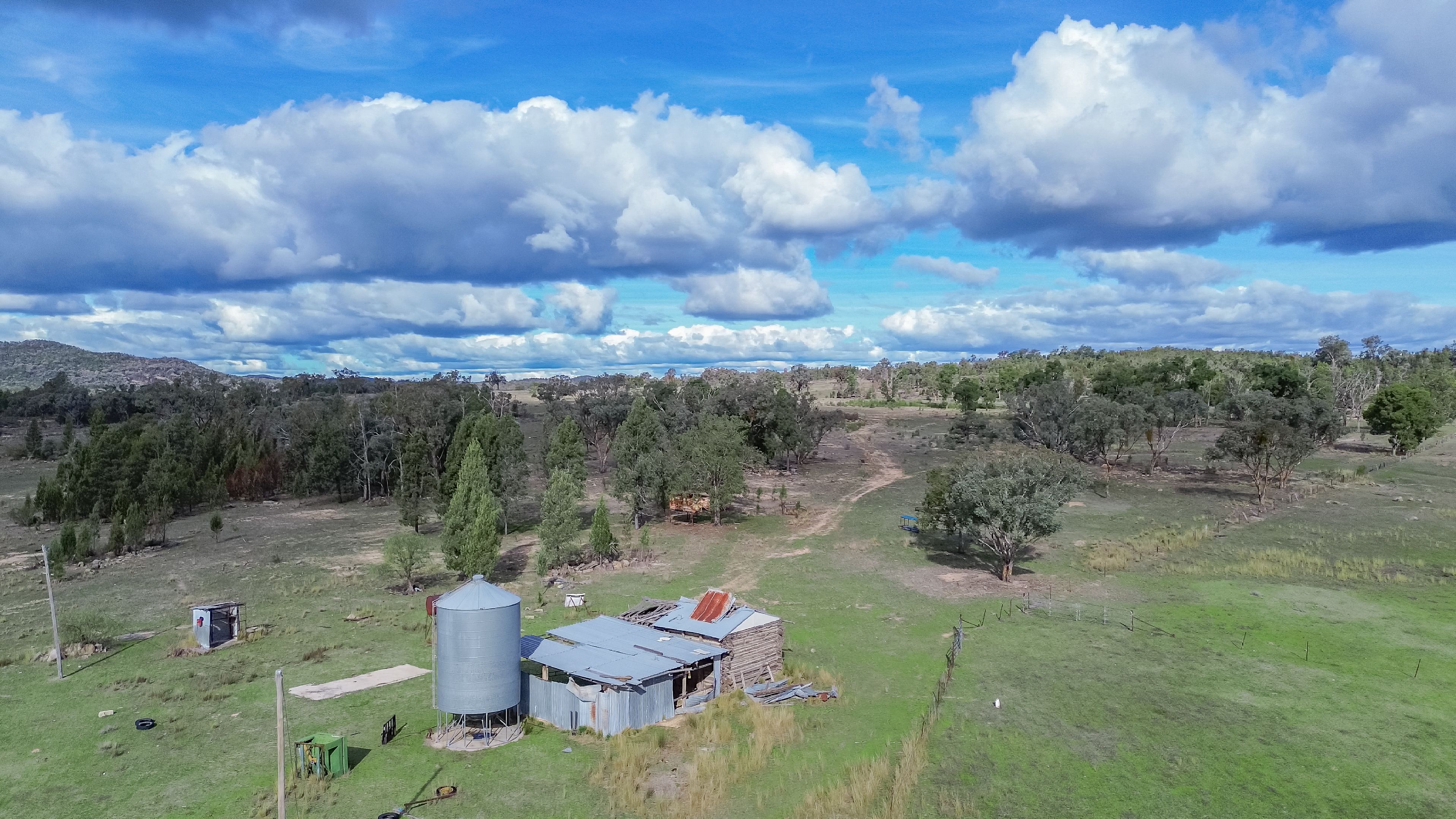 1045 Baltimore Loop Road — photo 30 of 30