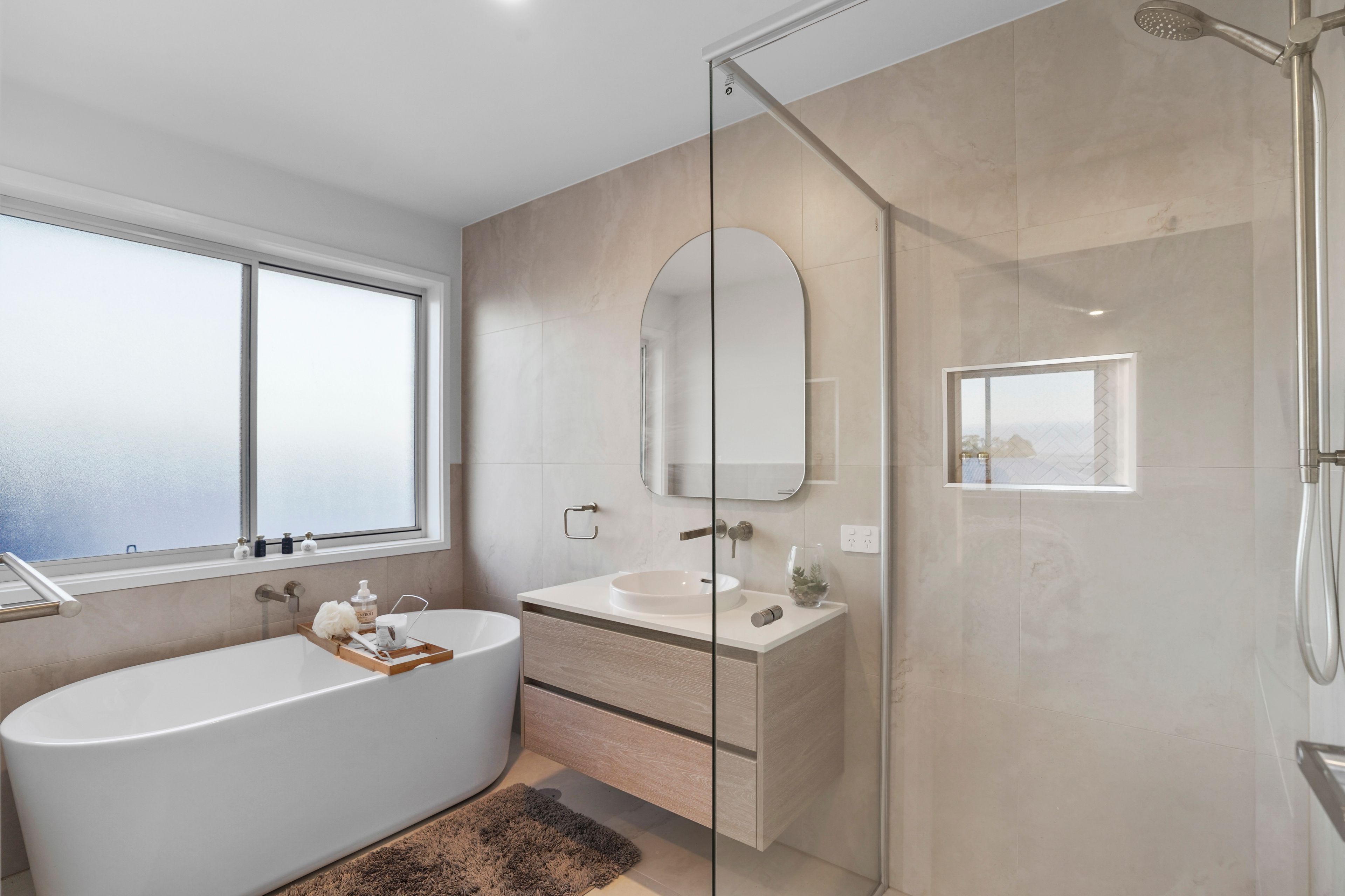 2 Starmaya Street — photo 15 of 21