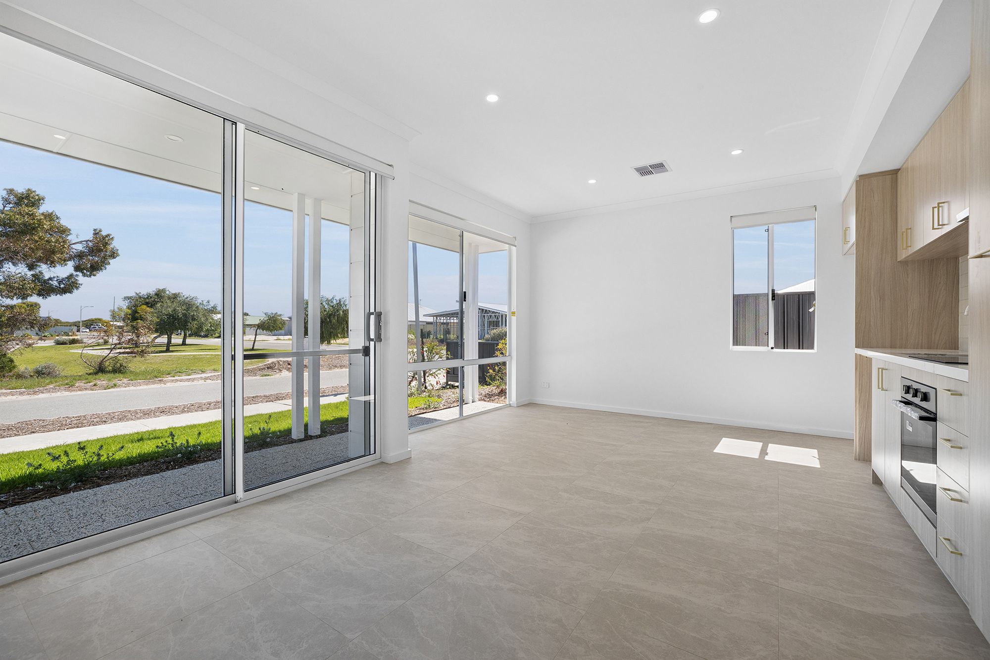 10 Wheeler Road — photo 25 of 30