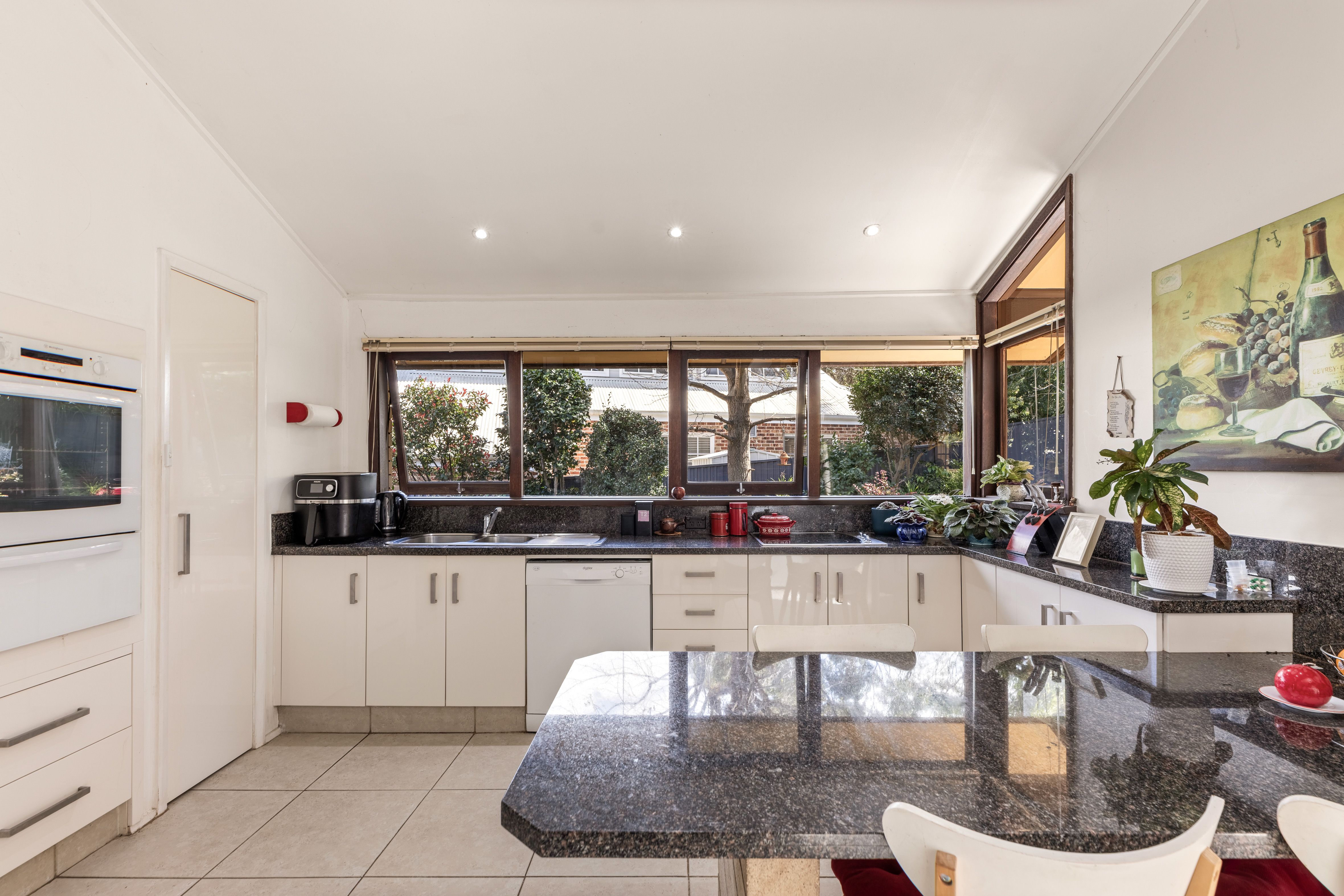 51 Bligh Street — photo 3 of 19