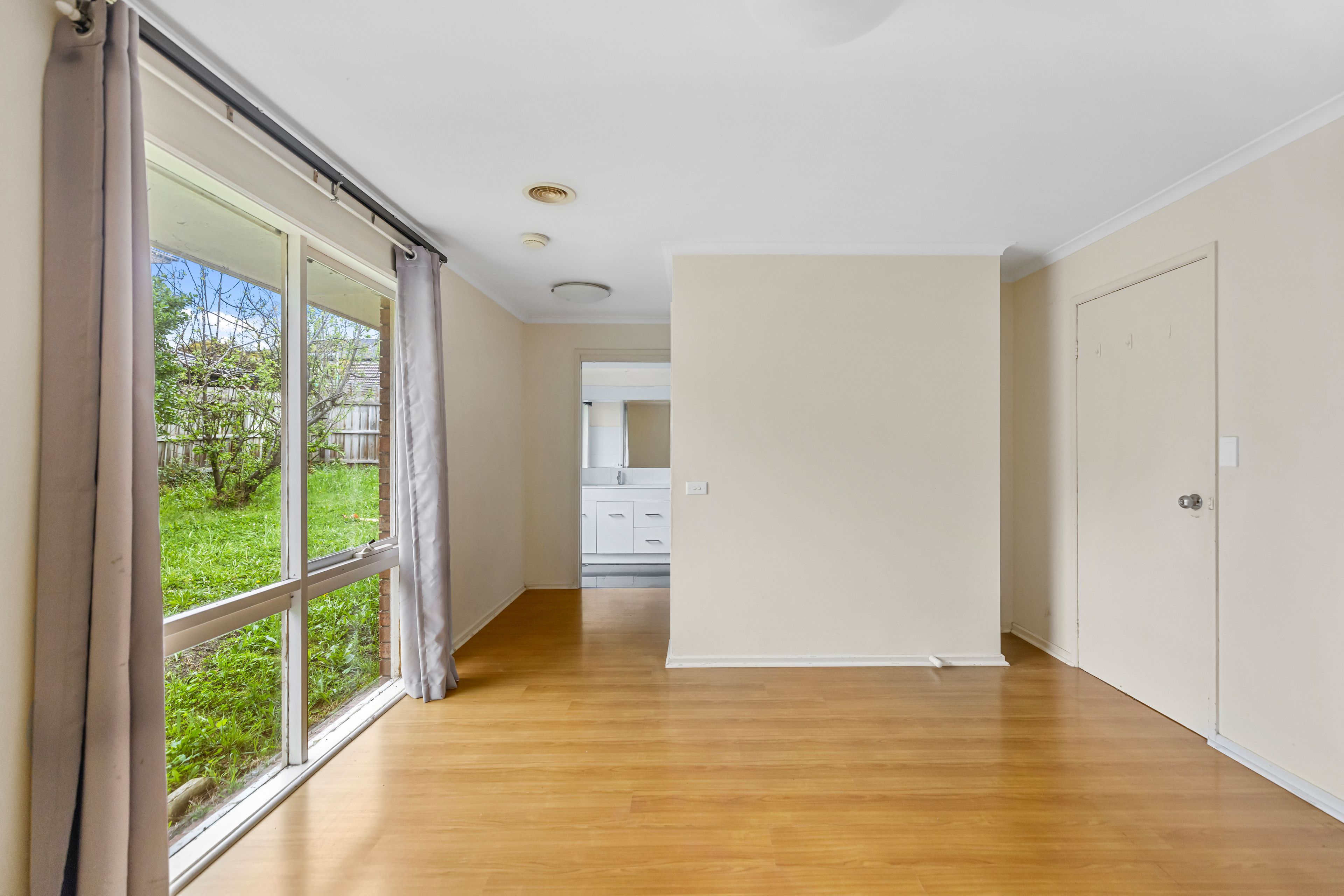 72 Shepherd Road — photo 6 of 10